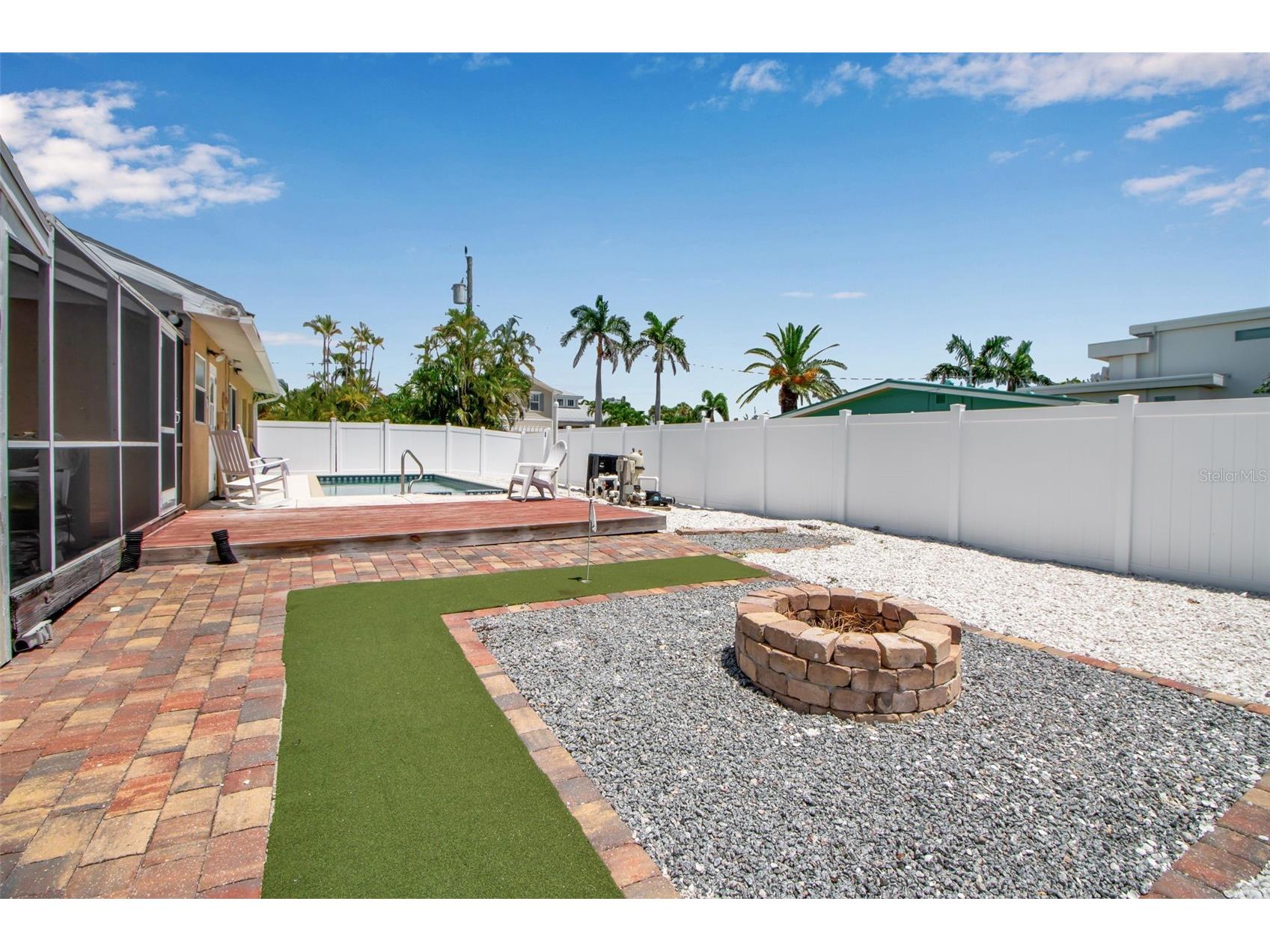 210 84th Street Bradenton Beach FL 34217 TB8515998 image12