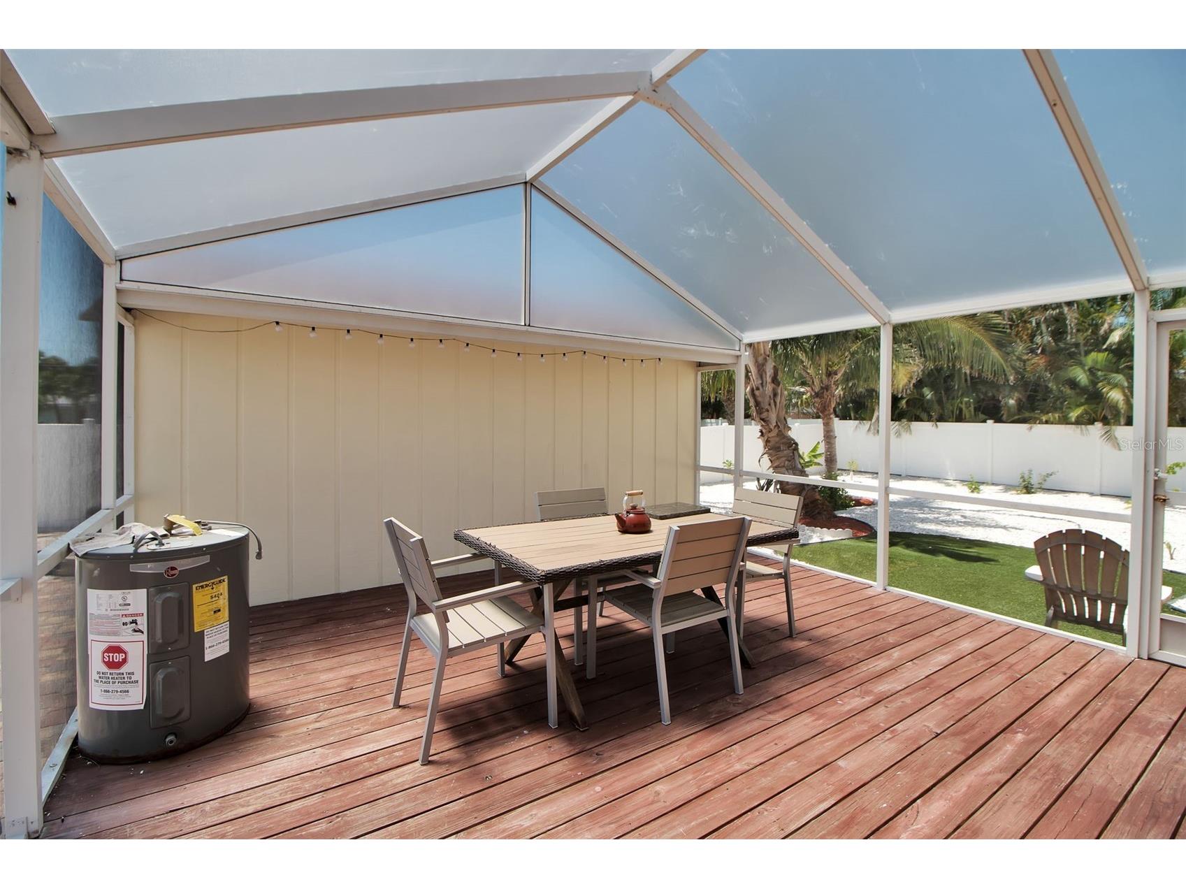 210 84th Street Bradenton Beach FL 34217 TB8515998 image13