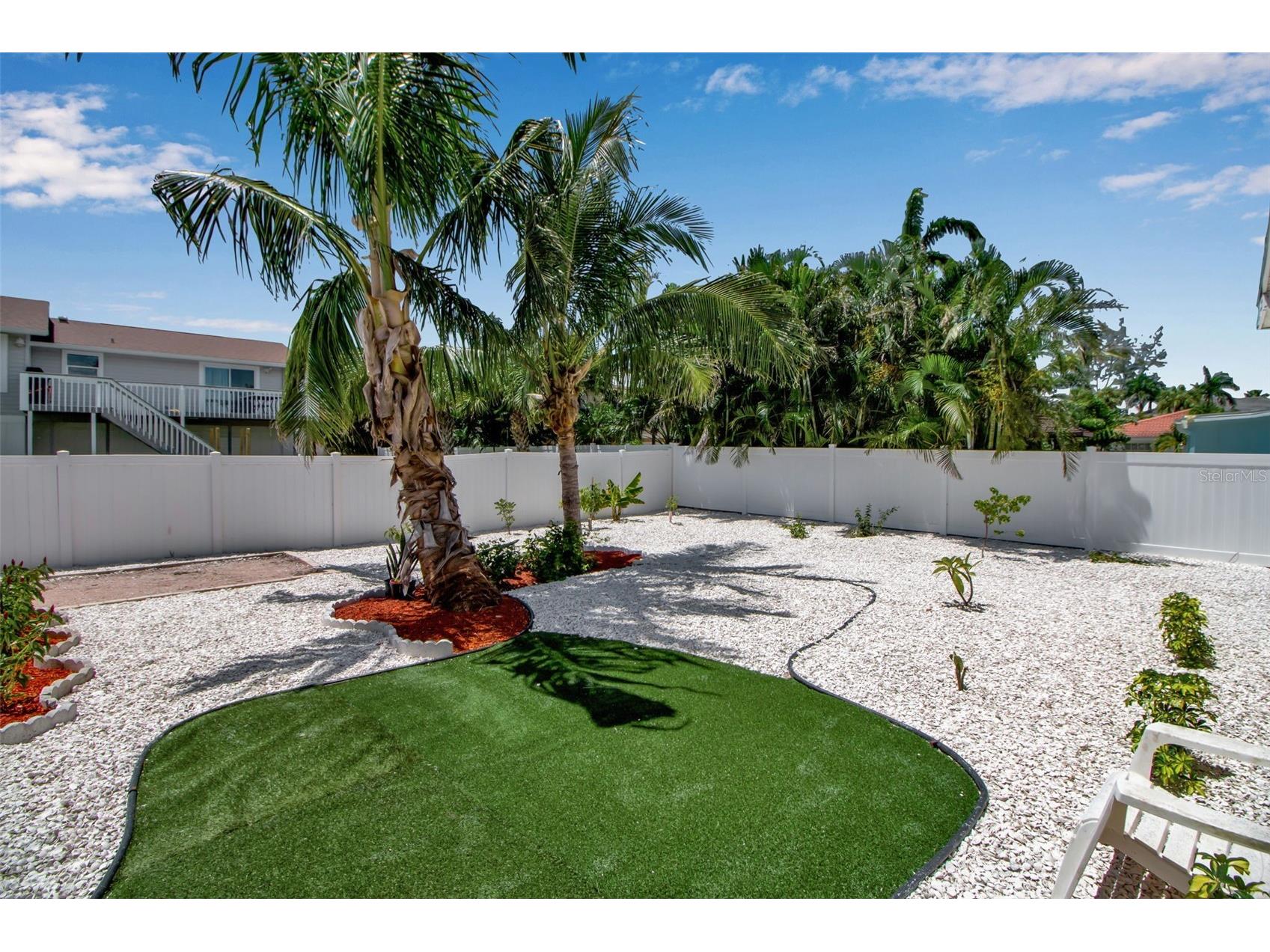 210 84th Street Bradenton Beach FL 34217 TB8515998 image14