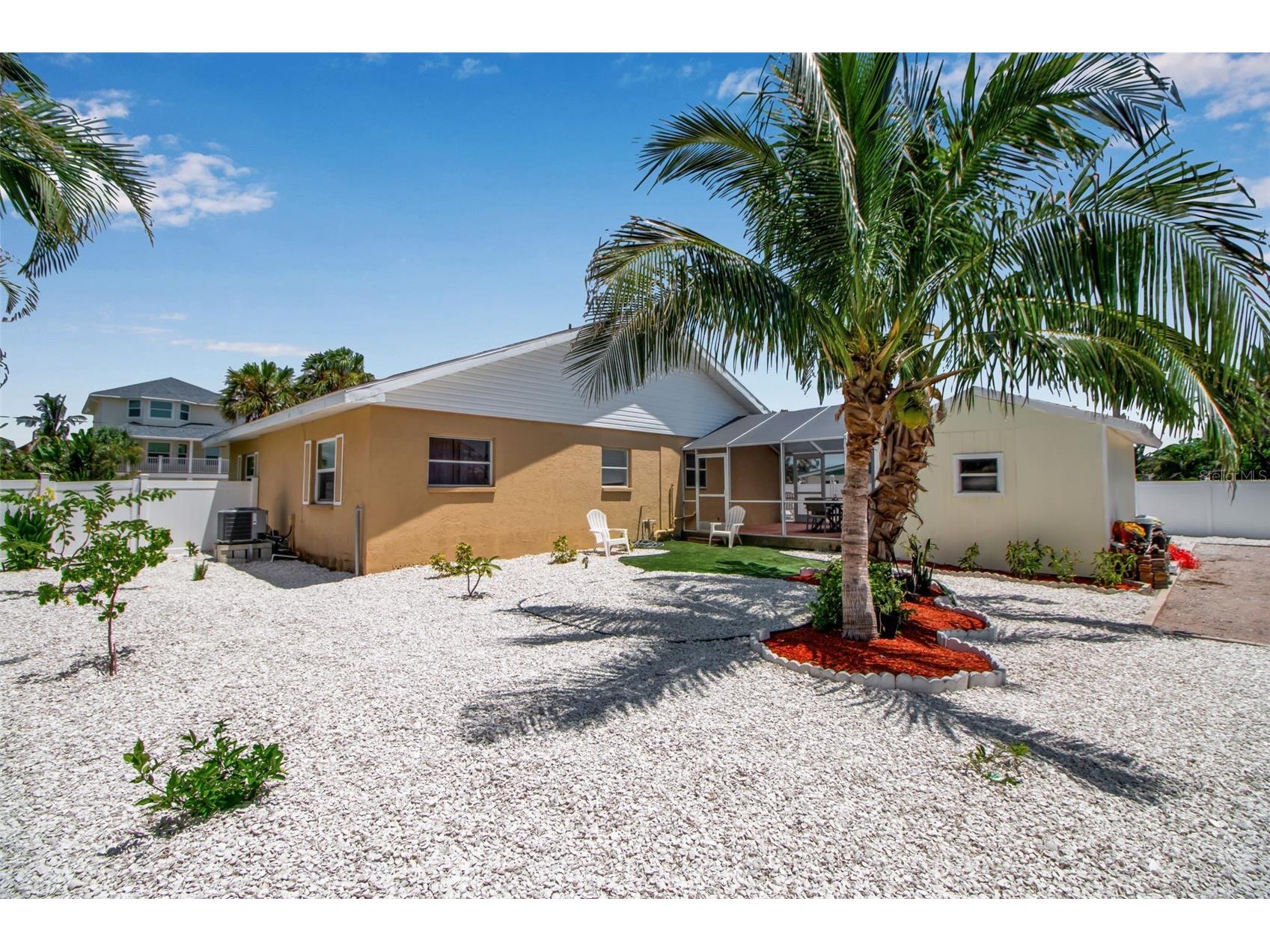 210 84th Street Bradenton Beach FL 34217 TB8515998 image15