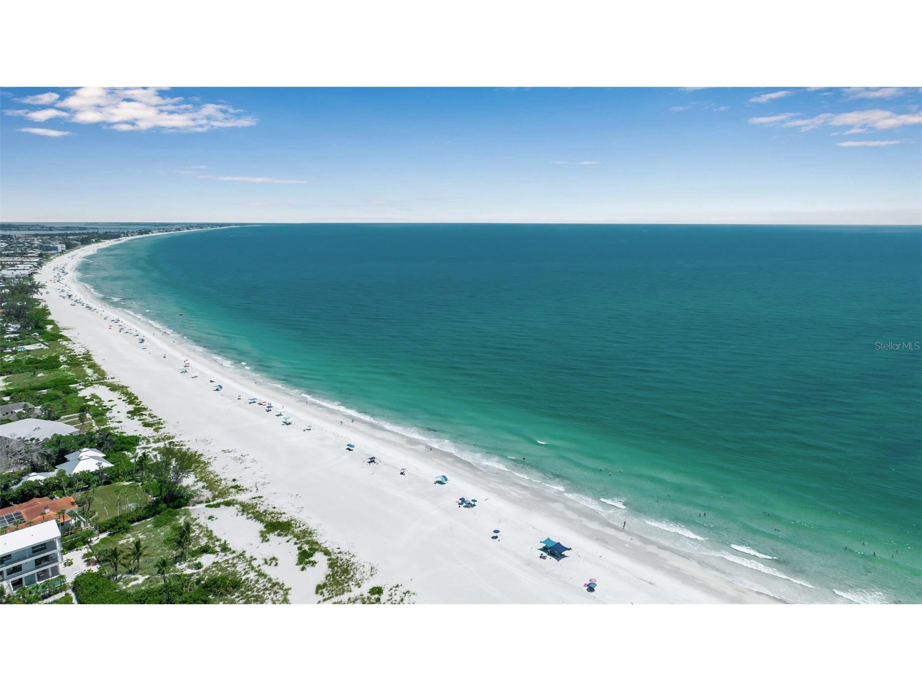 210 84th Street Bradenton Beach FL 34217 TB8515998 image2