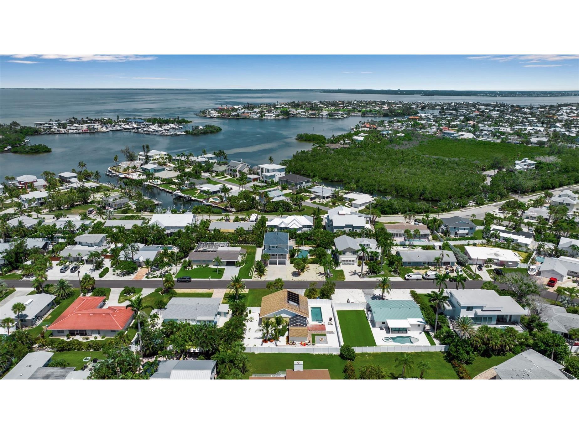 210 84th Street Bradenton Beach FL 34217 TB8515998 image3