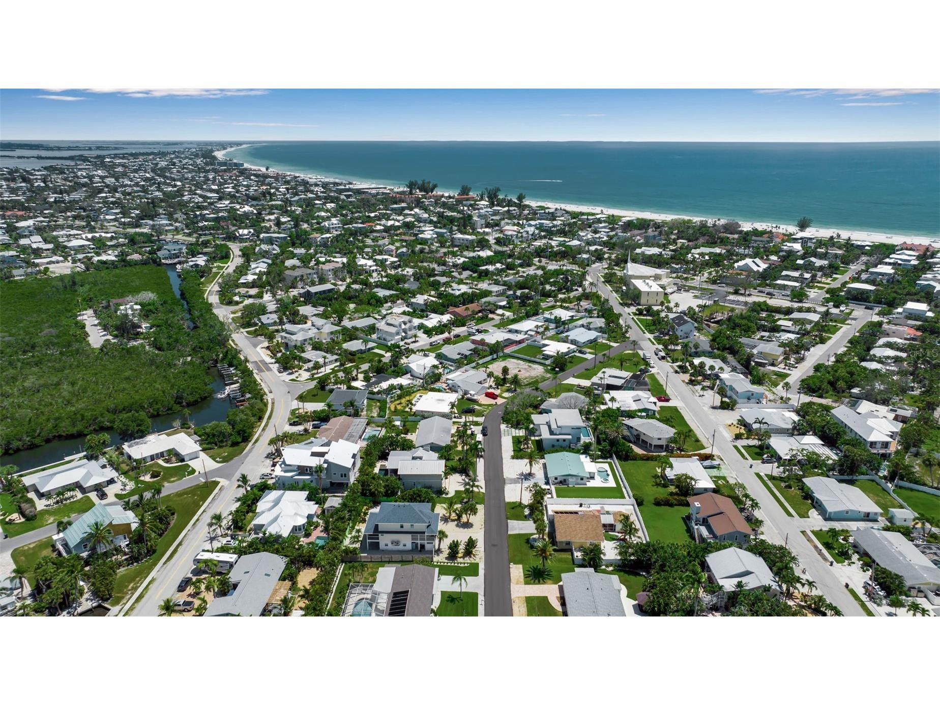 210 84th Street Bradenton Beach FL 34217 TB8515998 image4