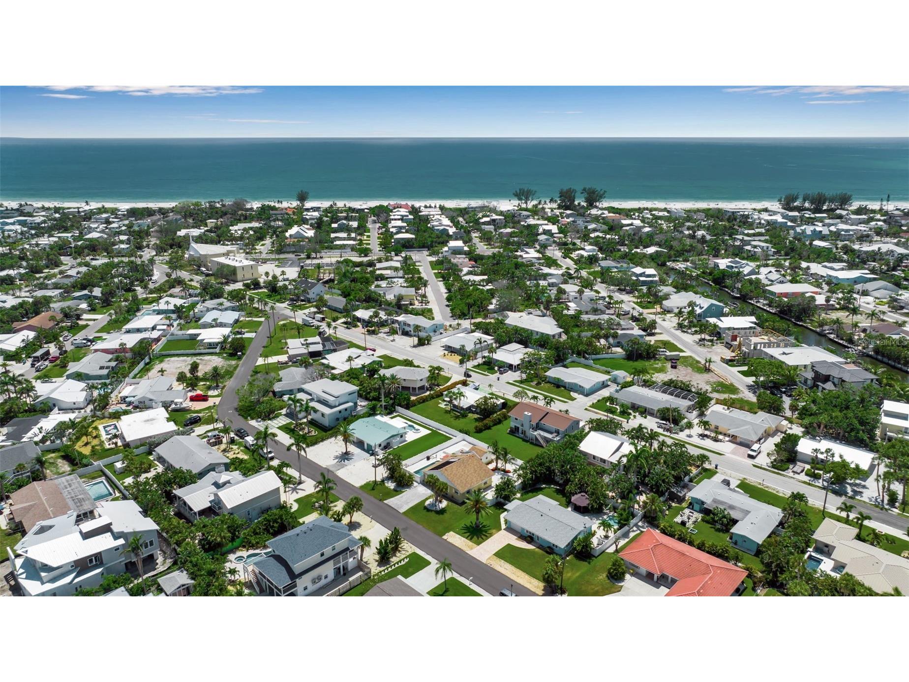 210 84th Street Bradenton Beach FL 34217 TB8515998 image5