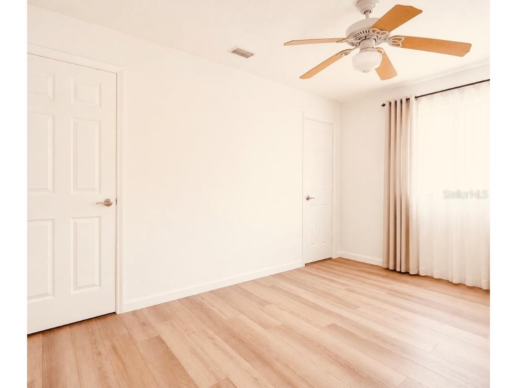 210 84th Street Bradenton Beach FL 34217 TB8515998 image9