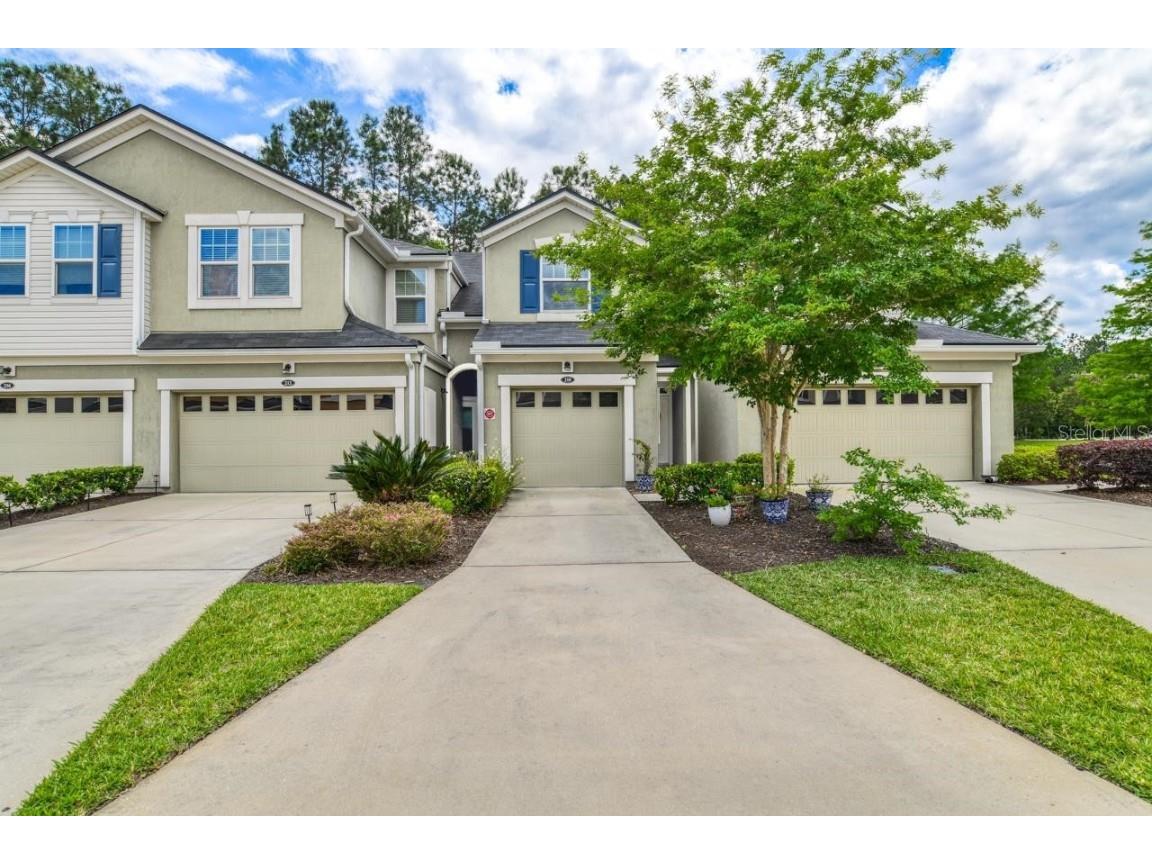 210 Adelanto Avenue Saint Augustine FL 32092 FC300193 image1