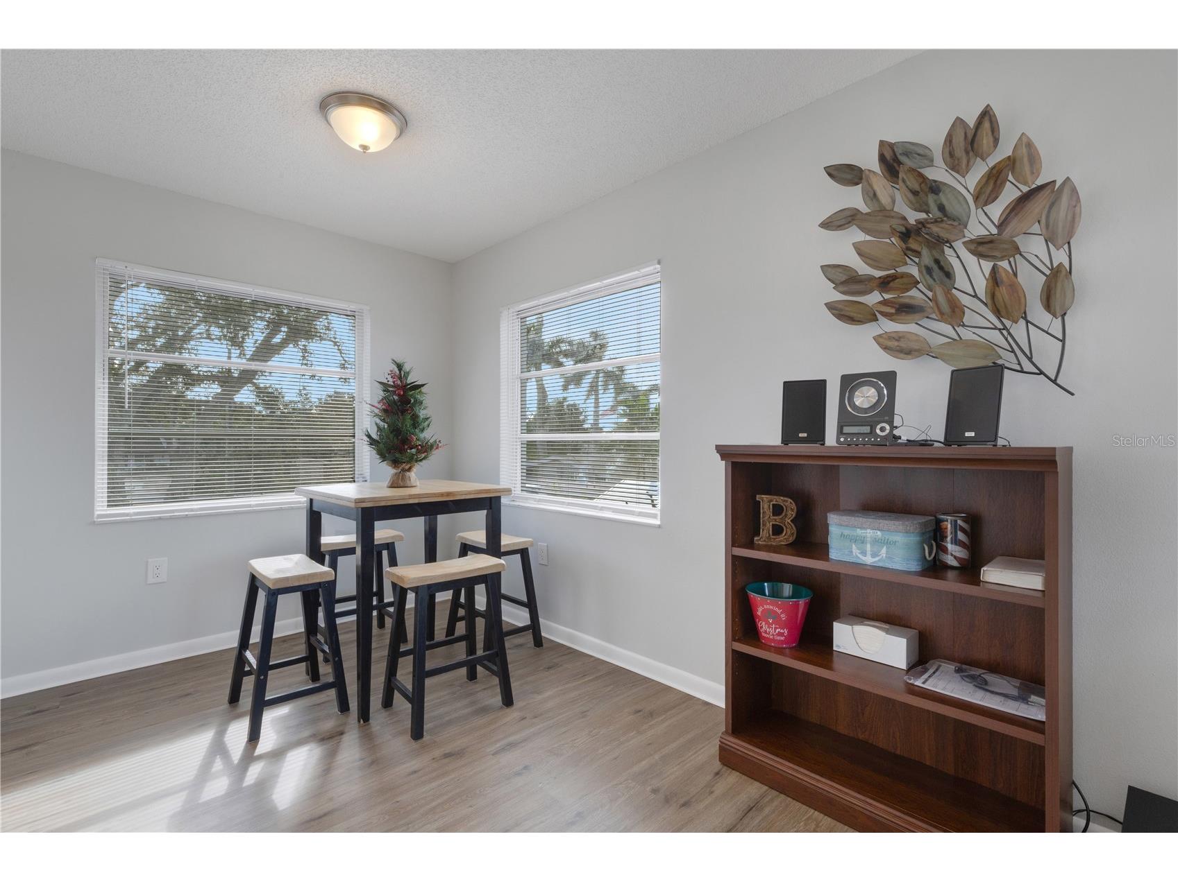 210 Albee Road W Nokomis FL 34275 A4673788 image10