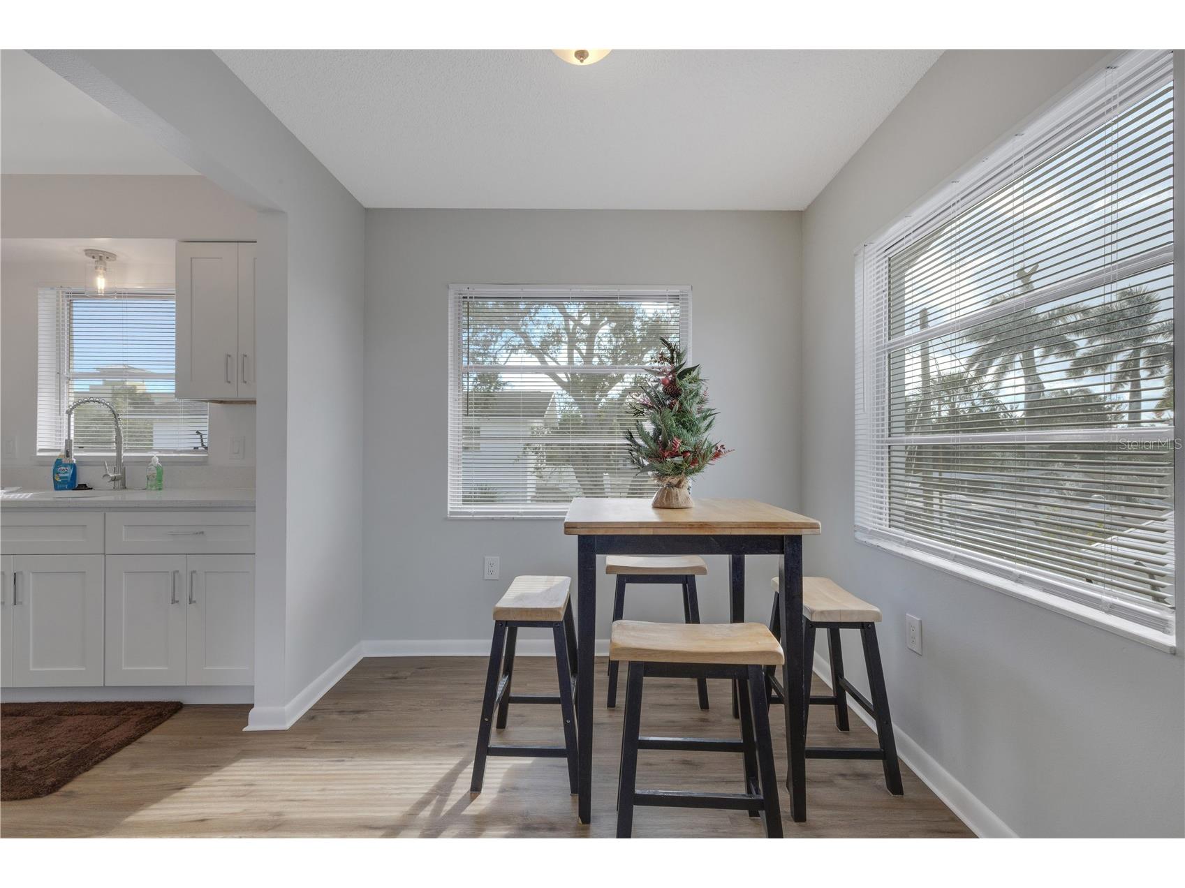 210 Albee Road W Nokomis FL 34275 A4673788 image11