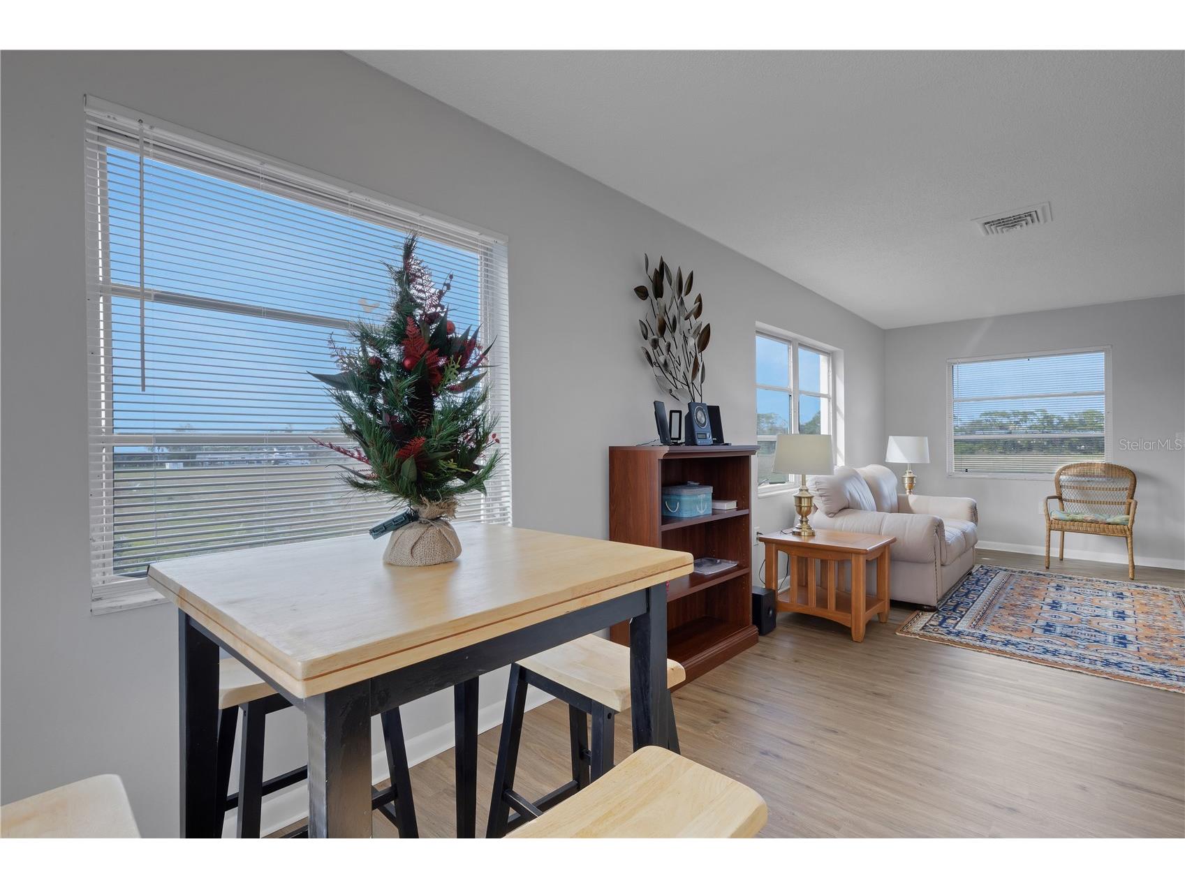 210 Albee Road W Nokomis FL 34275 A4673788 image13