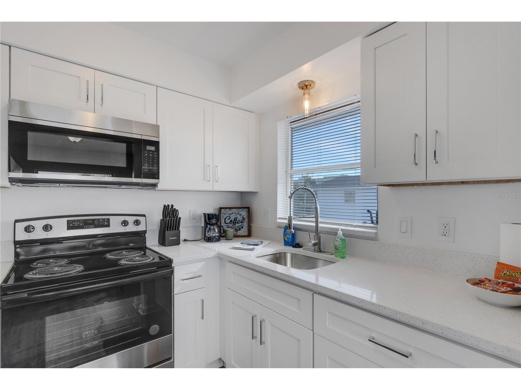 210 Albee Road W Nokomis FL 34275 A4673788 image14