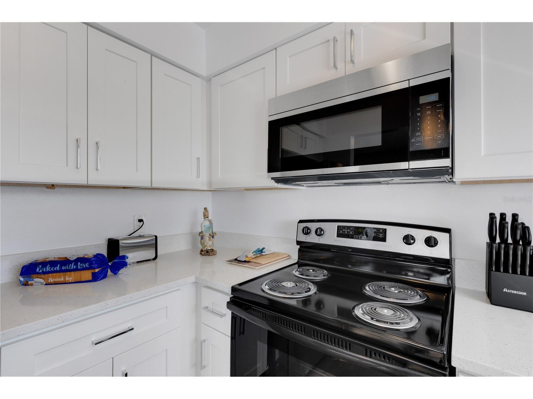 210 Albee Road W Nokomis FL 34275 A4673788 image17