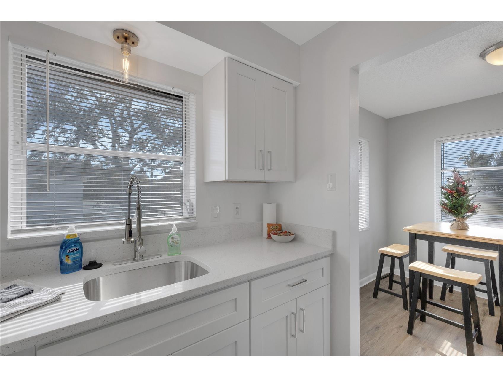 210 Albee Road W Nokomis FL 34275 A4673788 image18