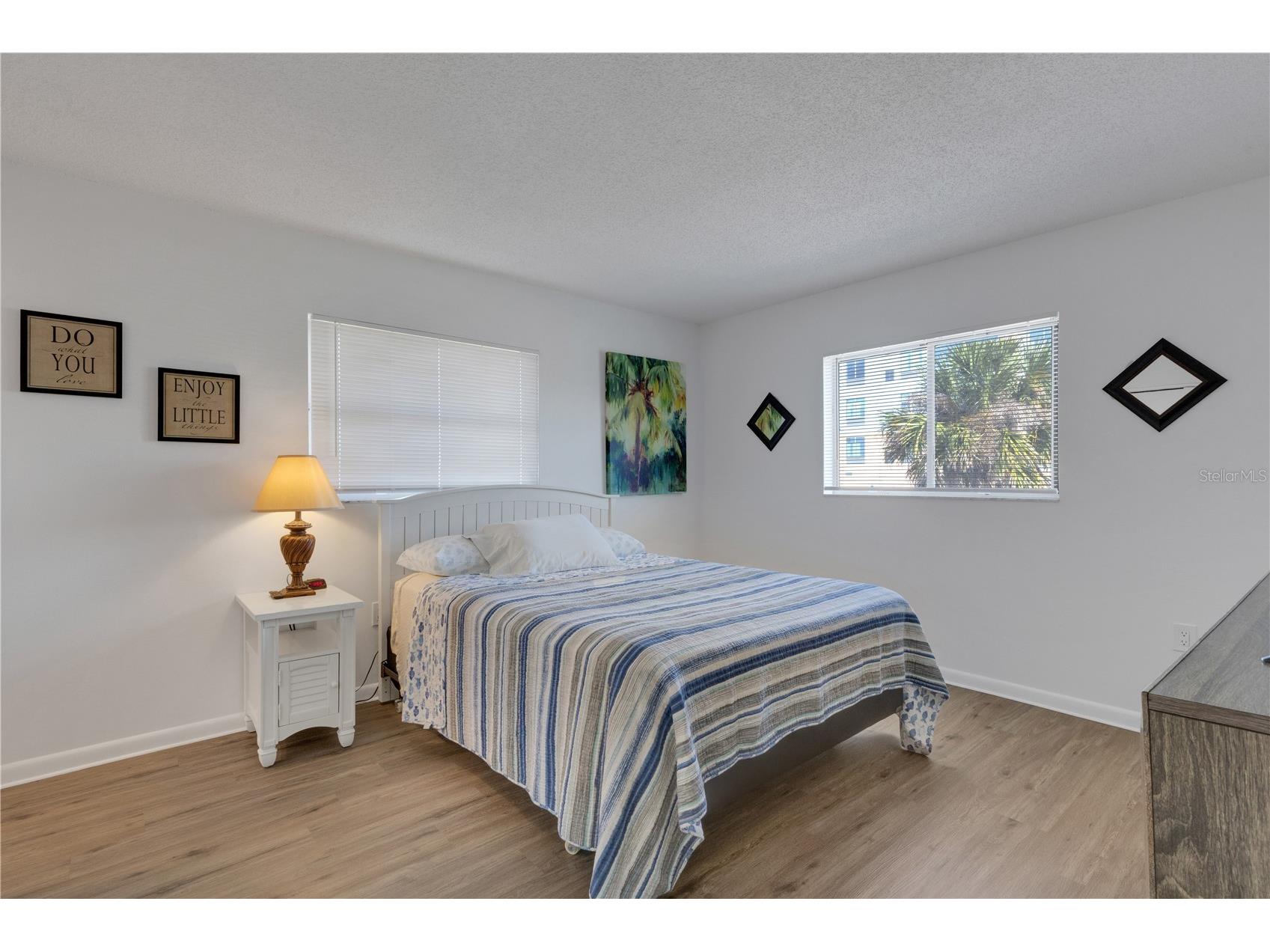 210 Albee Road W Nokomis FL 34275 A4673788 image19