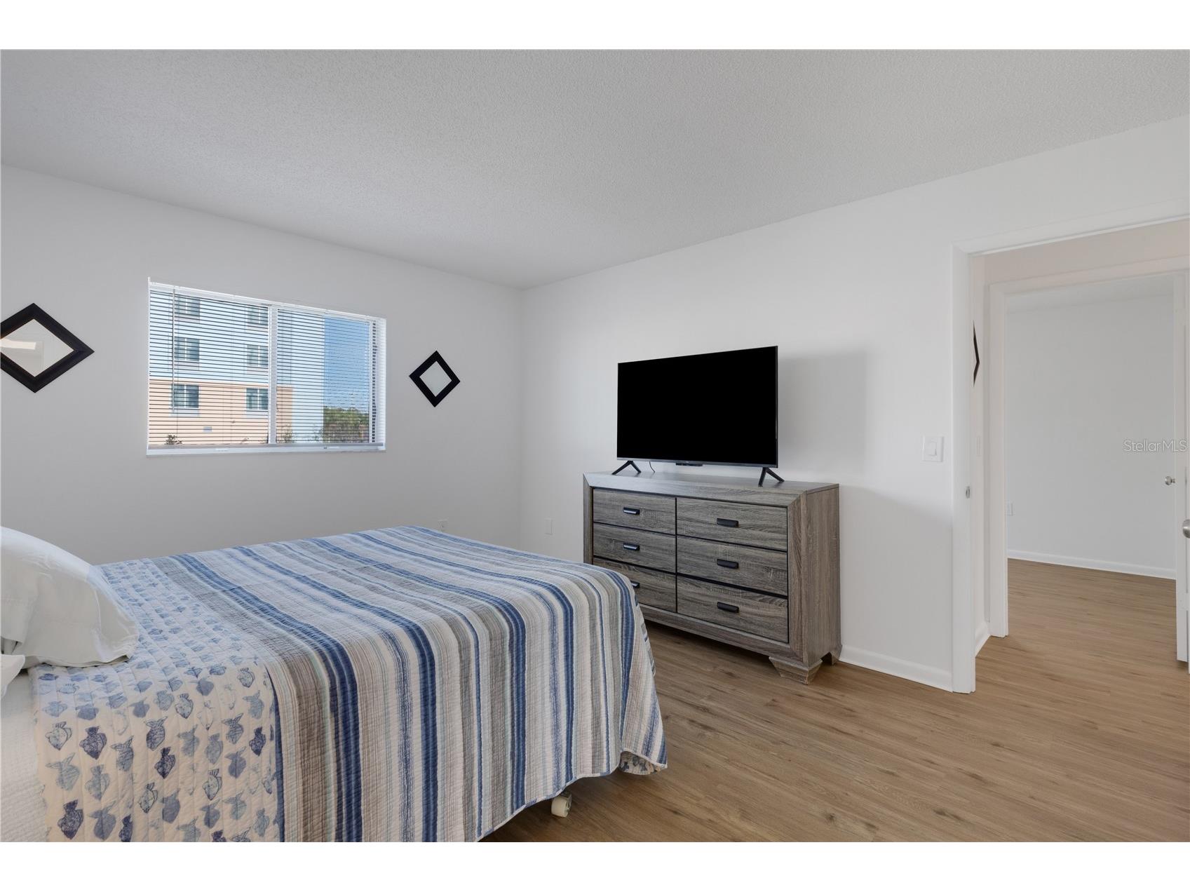 210 Albee Road W Nokomis FL 34275 A4673788 image20