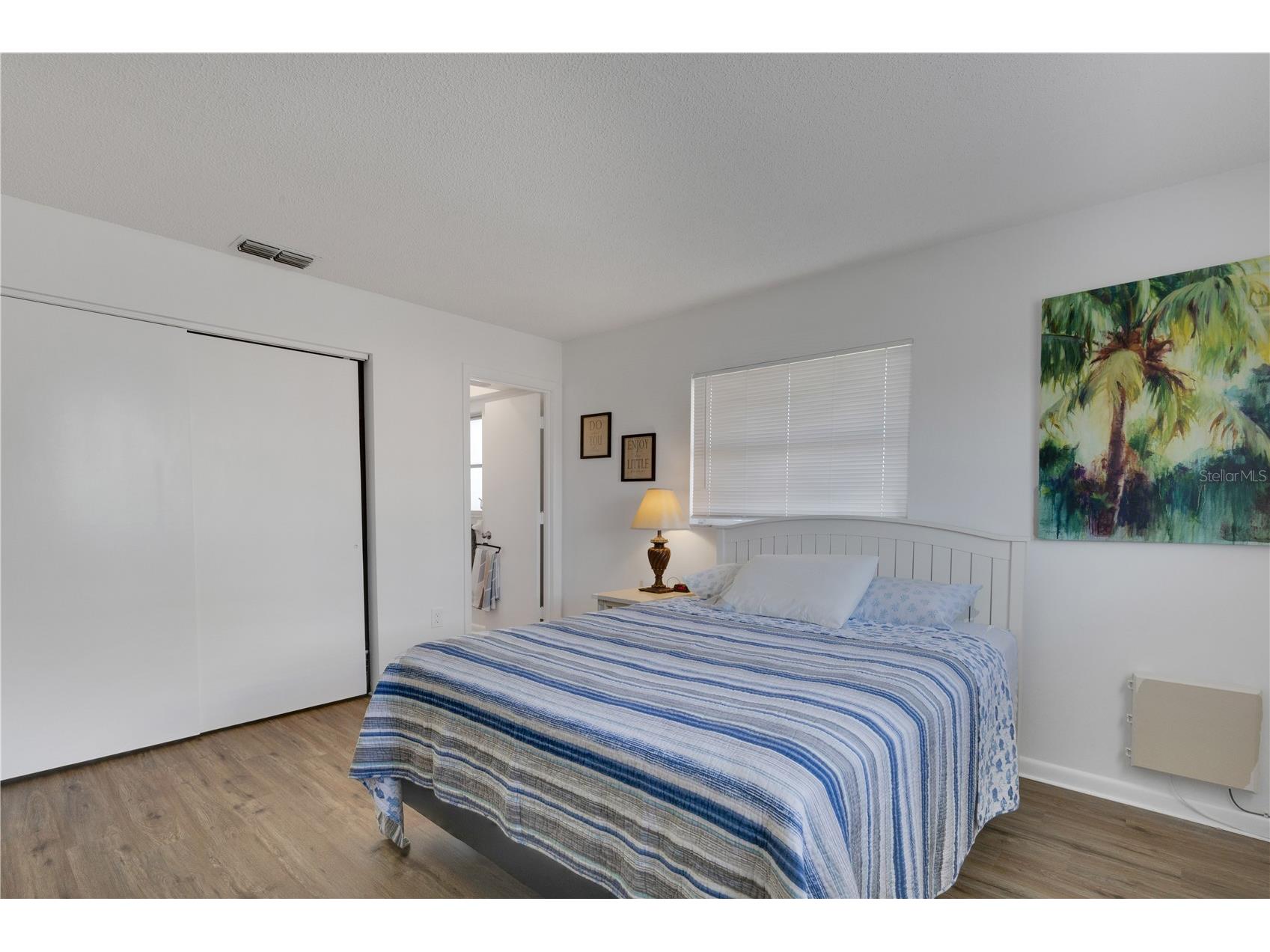 210 Albee Road W Nokomis FL 34275 A4673788 image21