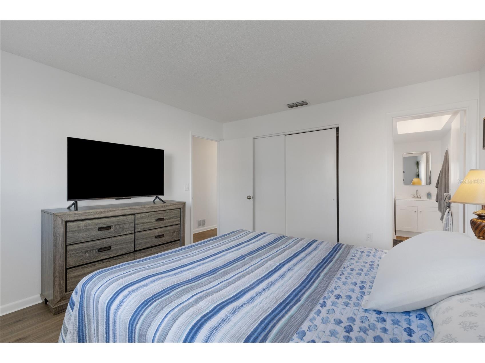 210 Albee Road W Nokomis FL 34275 A4673788 image22