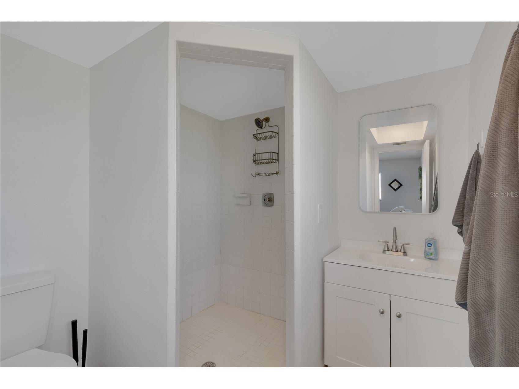 210 Albee Road W Nokomis FL 34275 A4673788 image23