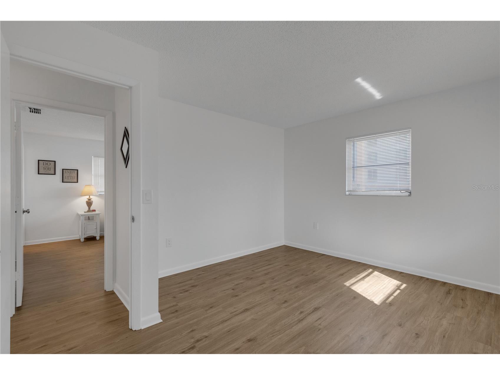 210 Albee Road W Nokomis FL 34275 A4673788 image24