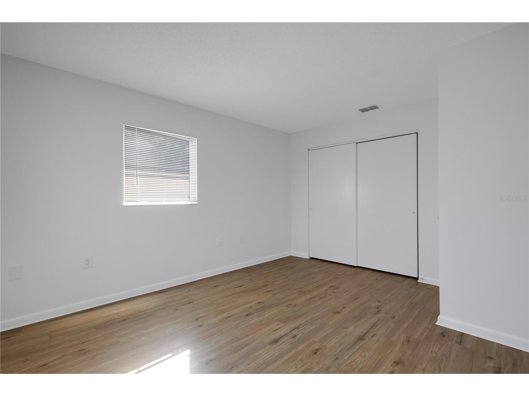 210 Albee Road W Nokomis FL 34275 A4673788 image25