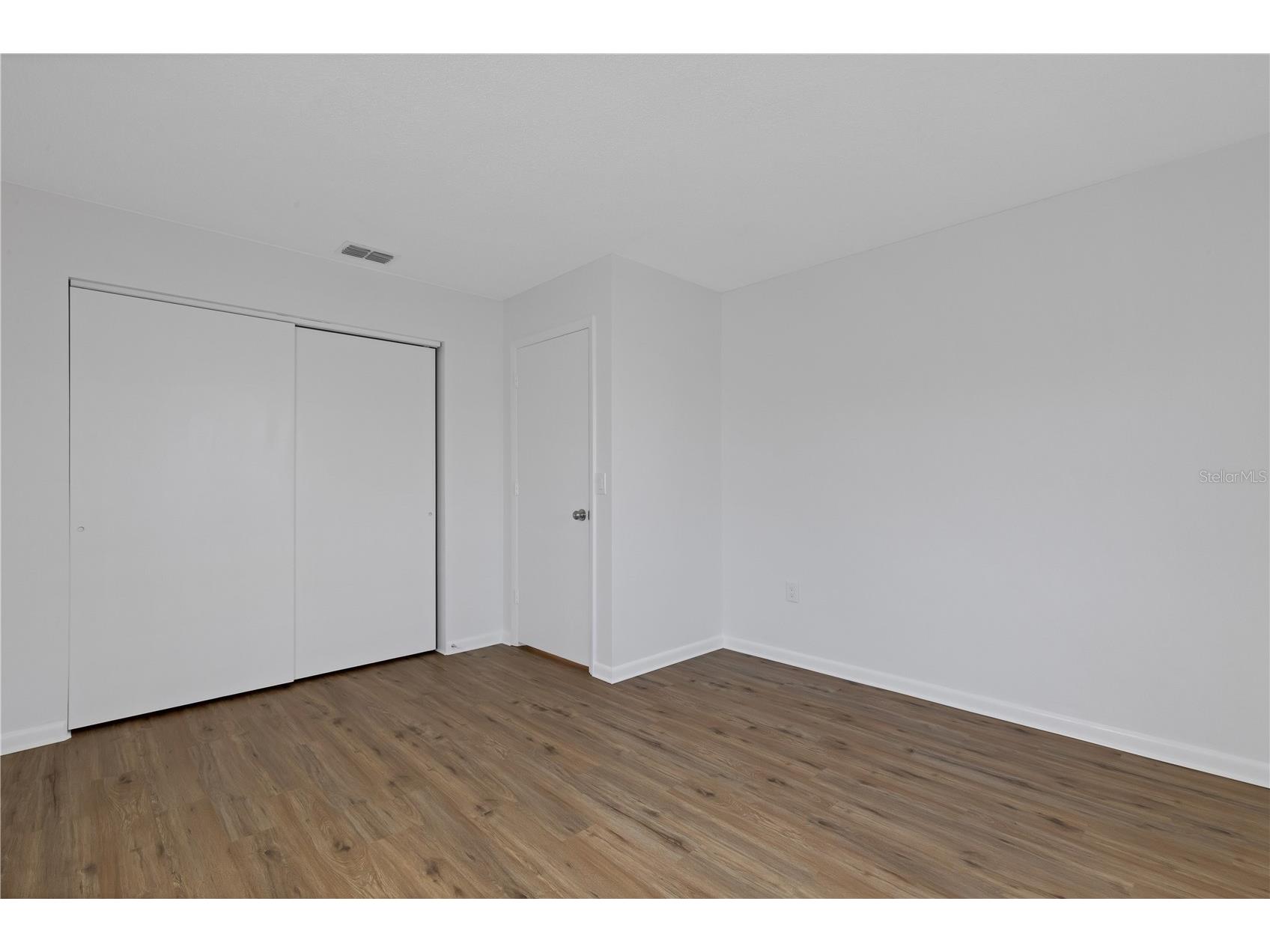 210 Albee Road W Nokomis FL 34275 A4673788 image26