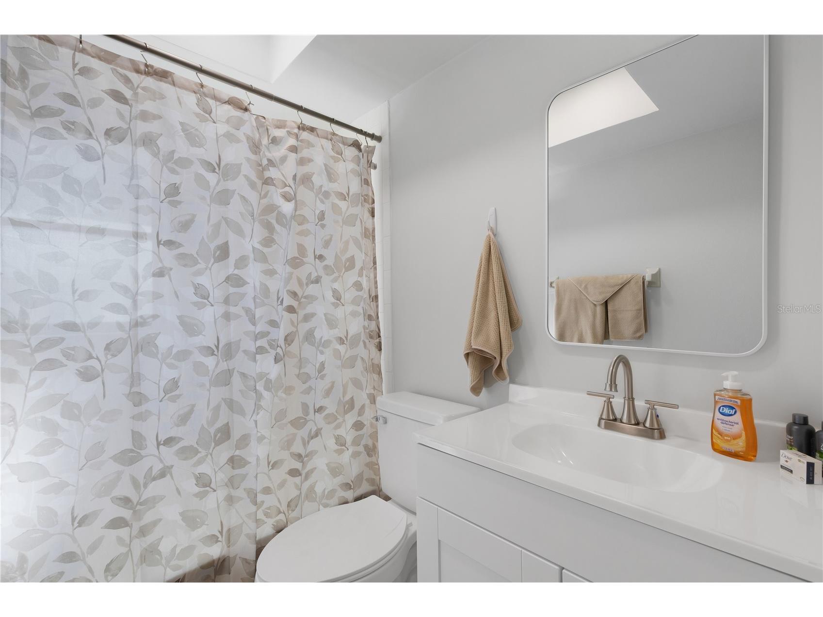 210 Albee Road W Nokomis FL 34275 A4673788 image27