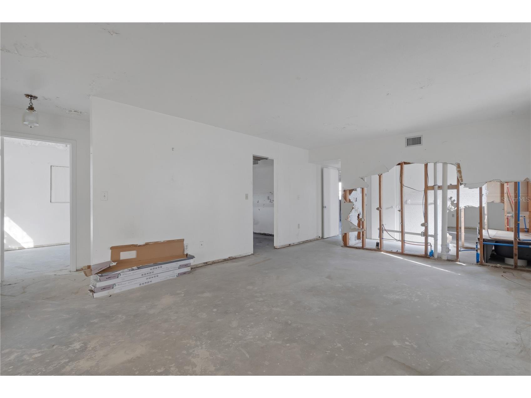 210 Albee Road W Nokomis FL 34275 A4673788 image28