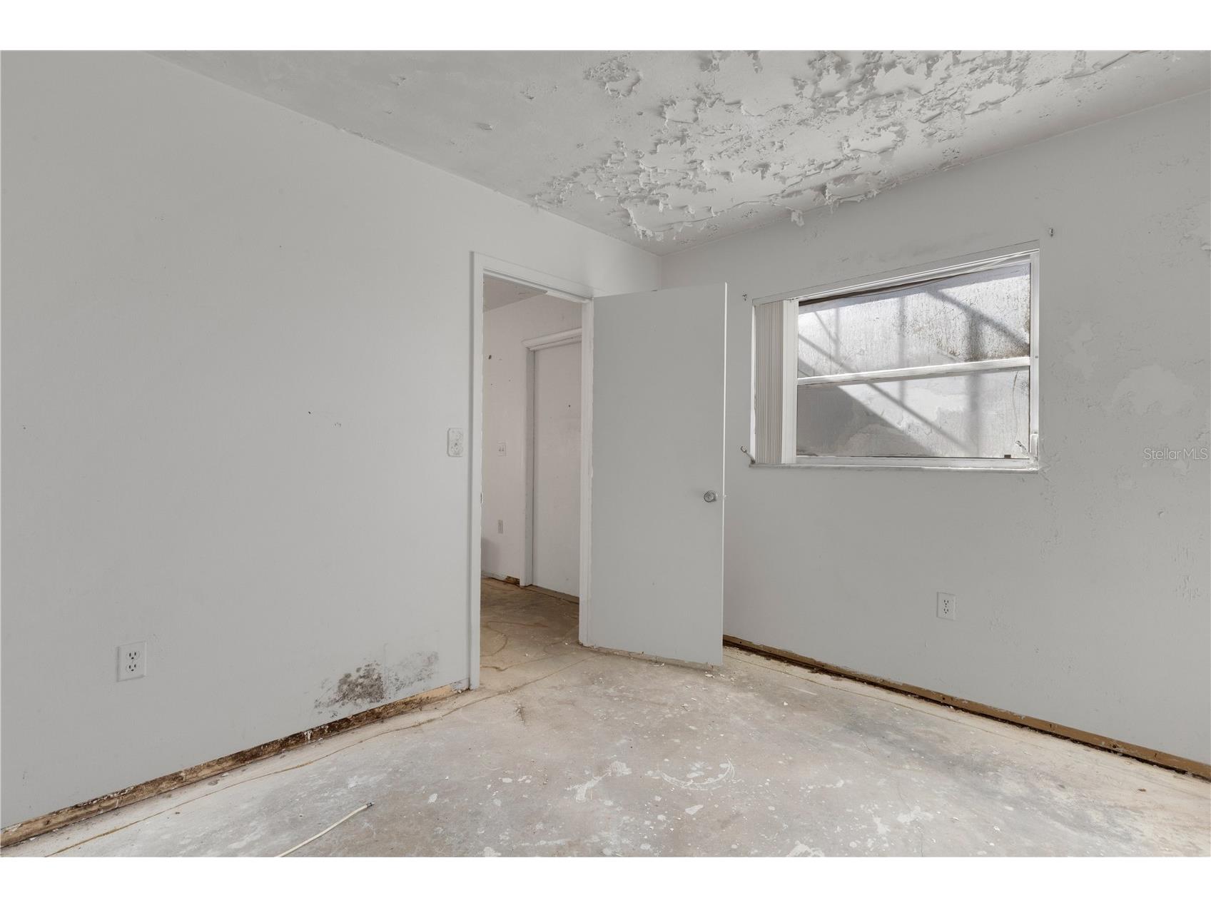 210 Albee Road W Nokomis FL 34275 A4673788 image29