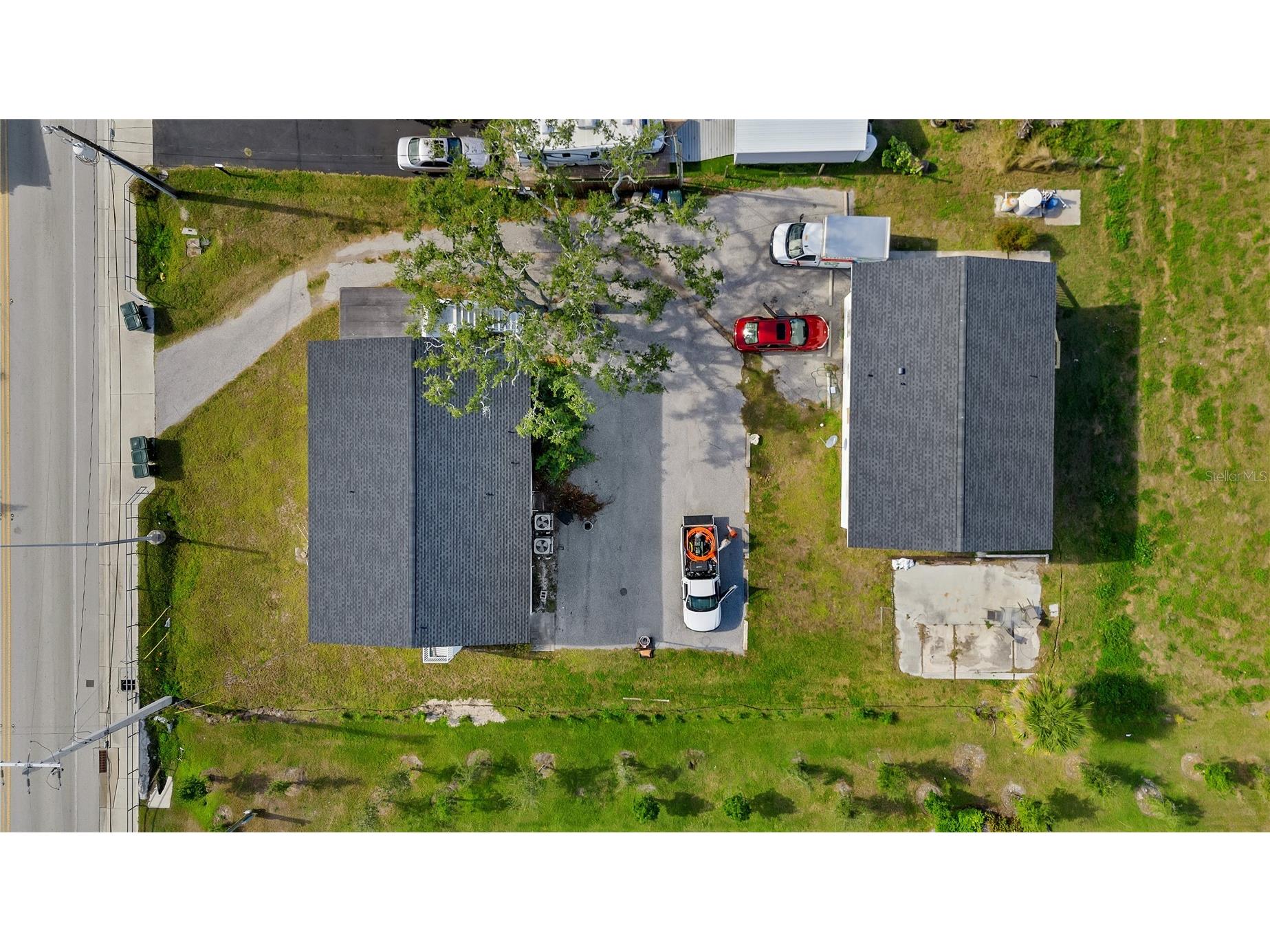 210 Albee Road W Nokomis FL 34275 A4673788 image3