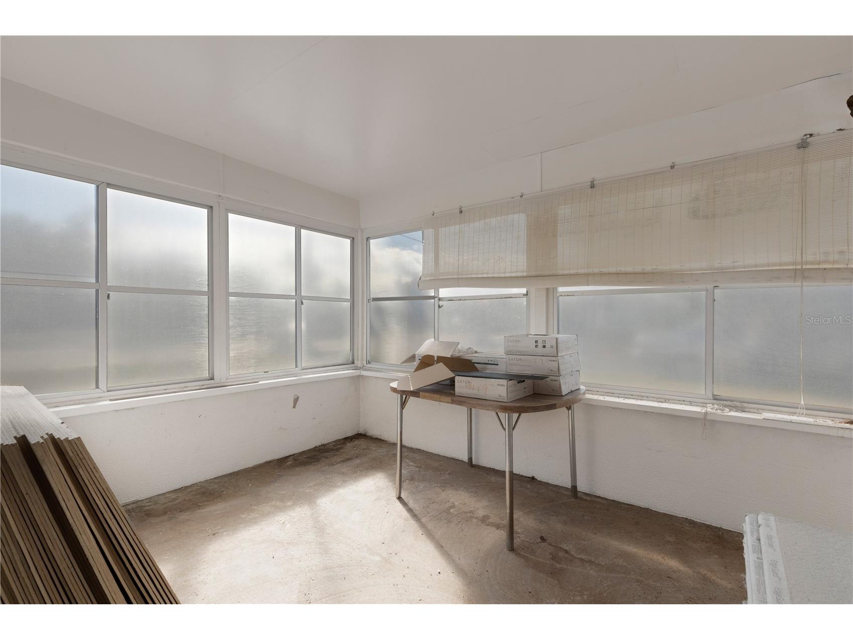 210 Albee Road W Nokomis FL 34275 A4673788 image30