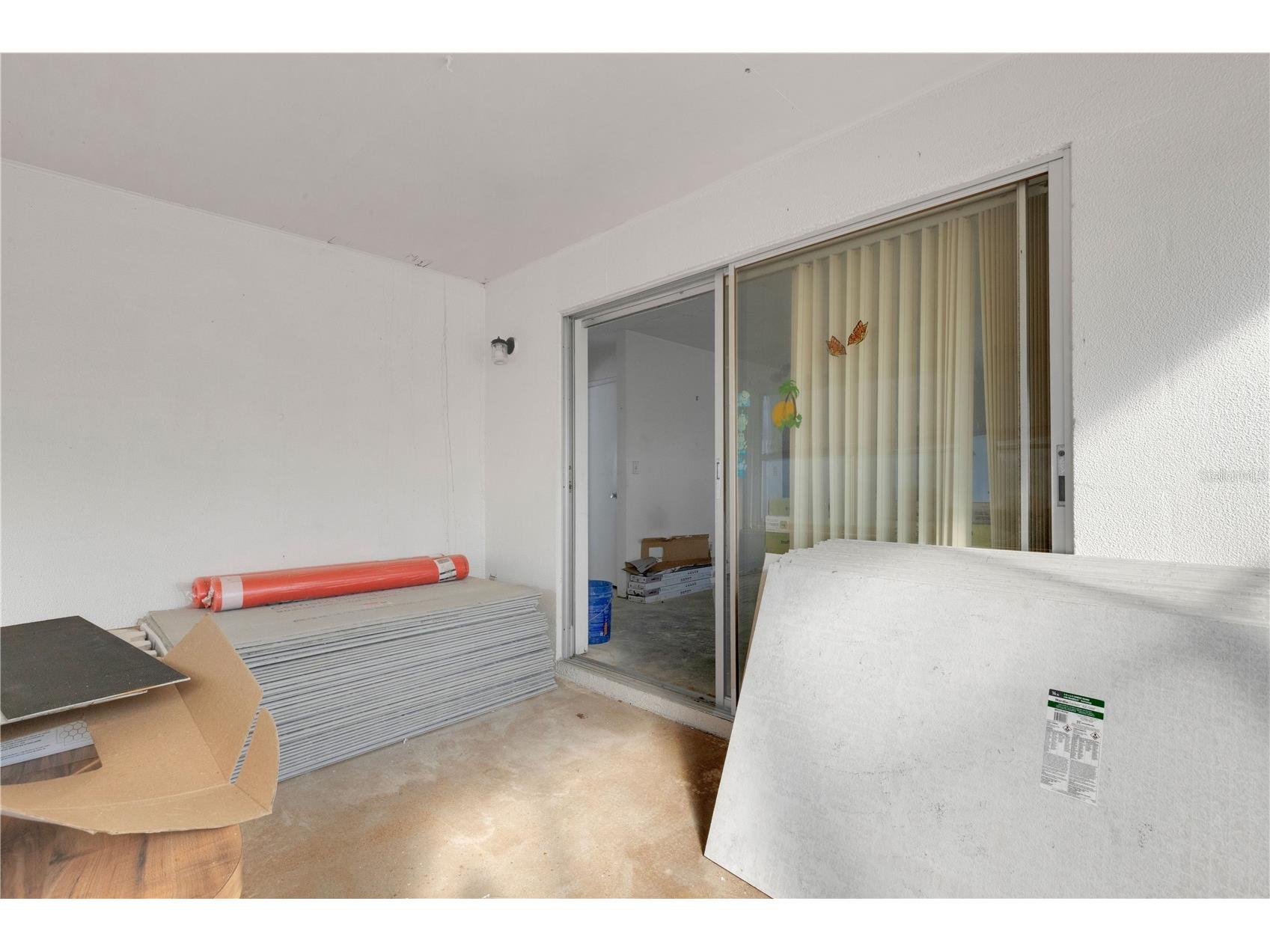 210 Albee Road W Nokomis FL 34275 A4673788 image31