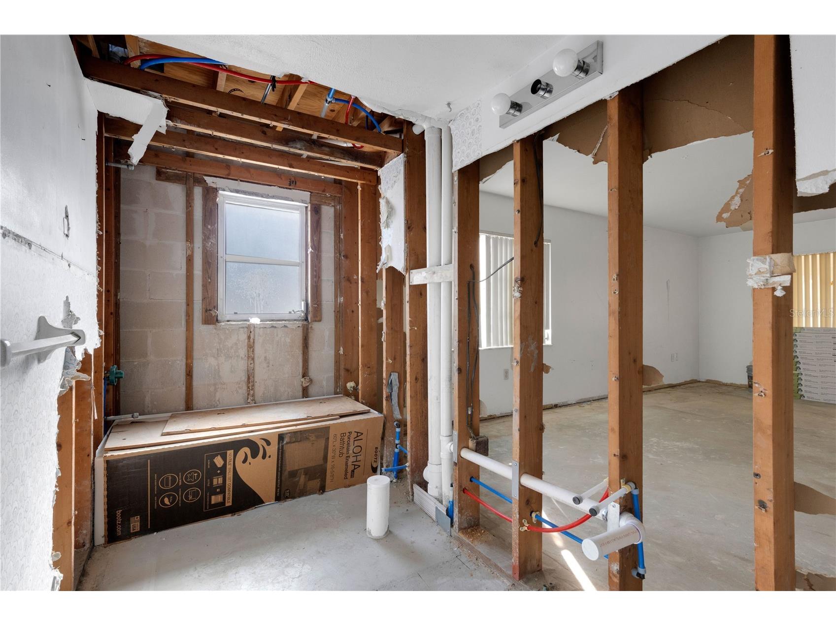 210 Albee Road W Nokomis FL 34275 A4673788 image32