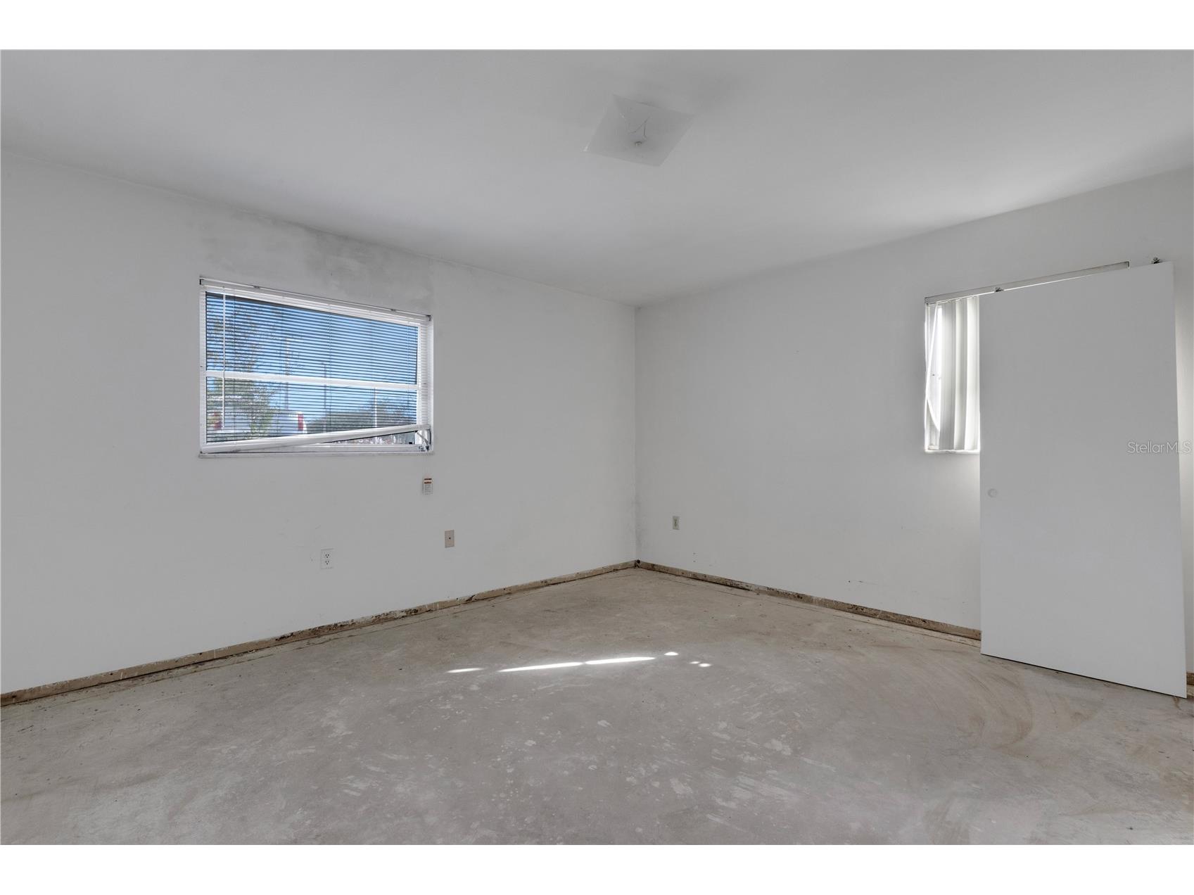 210 Albee Road W Nokomis FL 34275 A4673788 image33