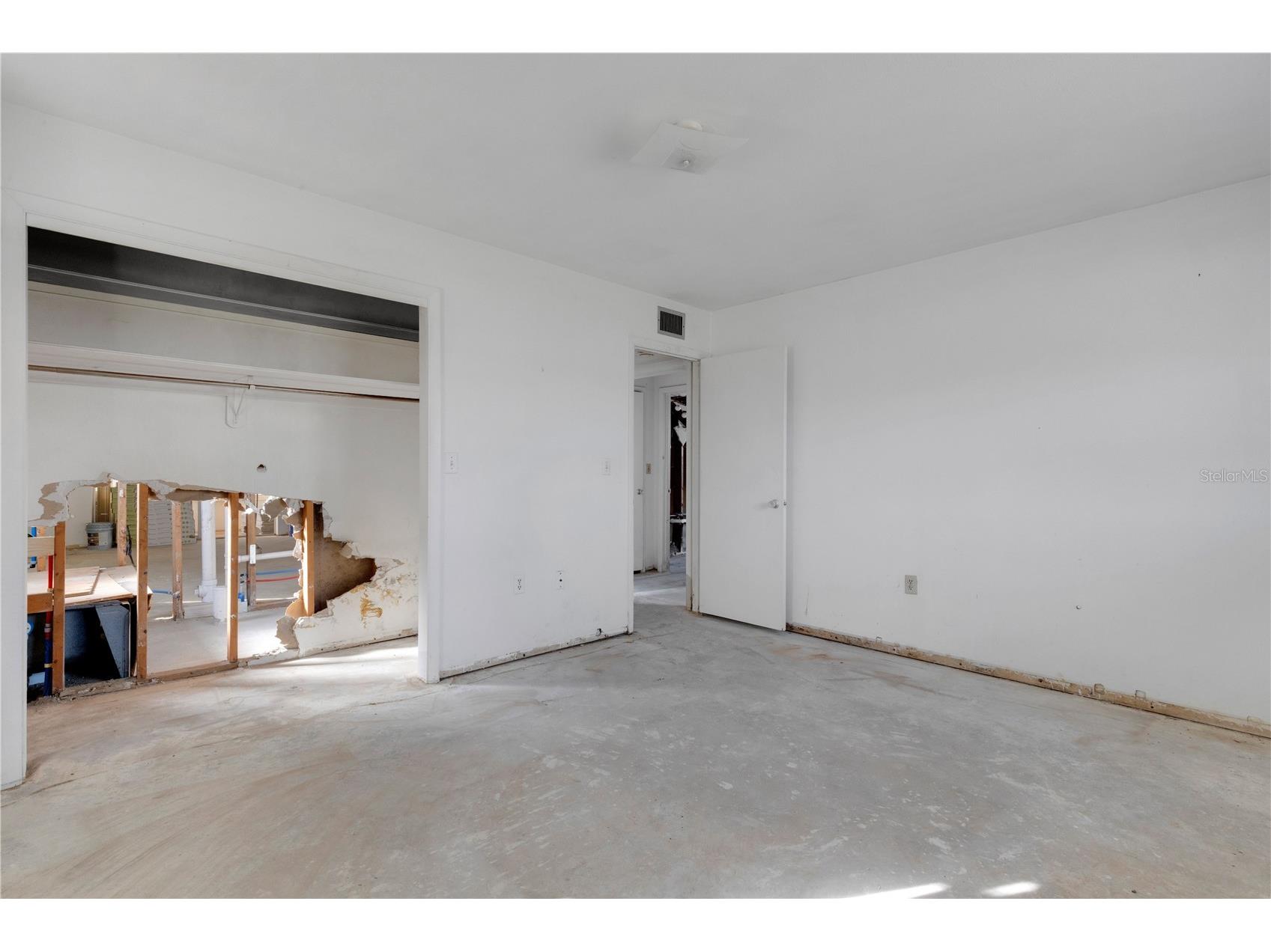 210 Albee Road W Nokomis FL 34275 A4673788 image34