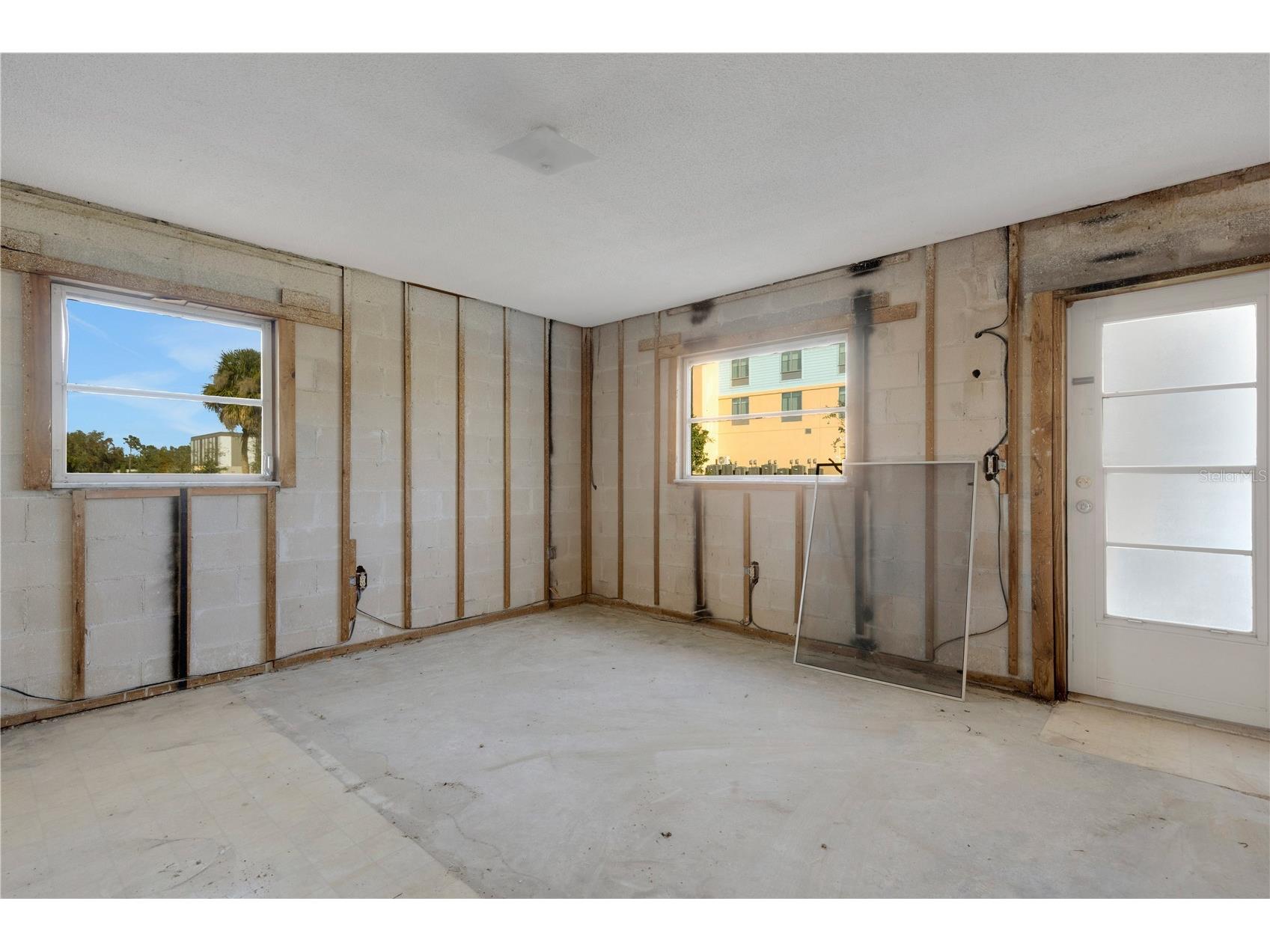 210 Albee Road W Nokomis FL 34275 A4673788 image35