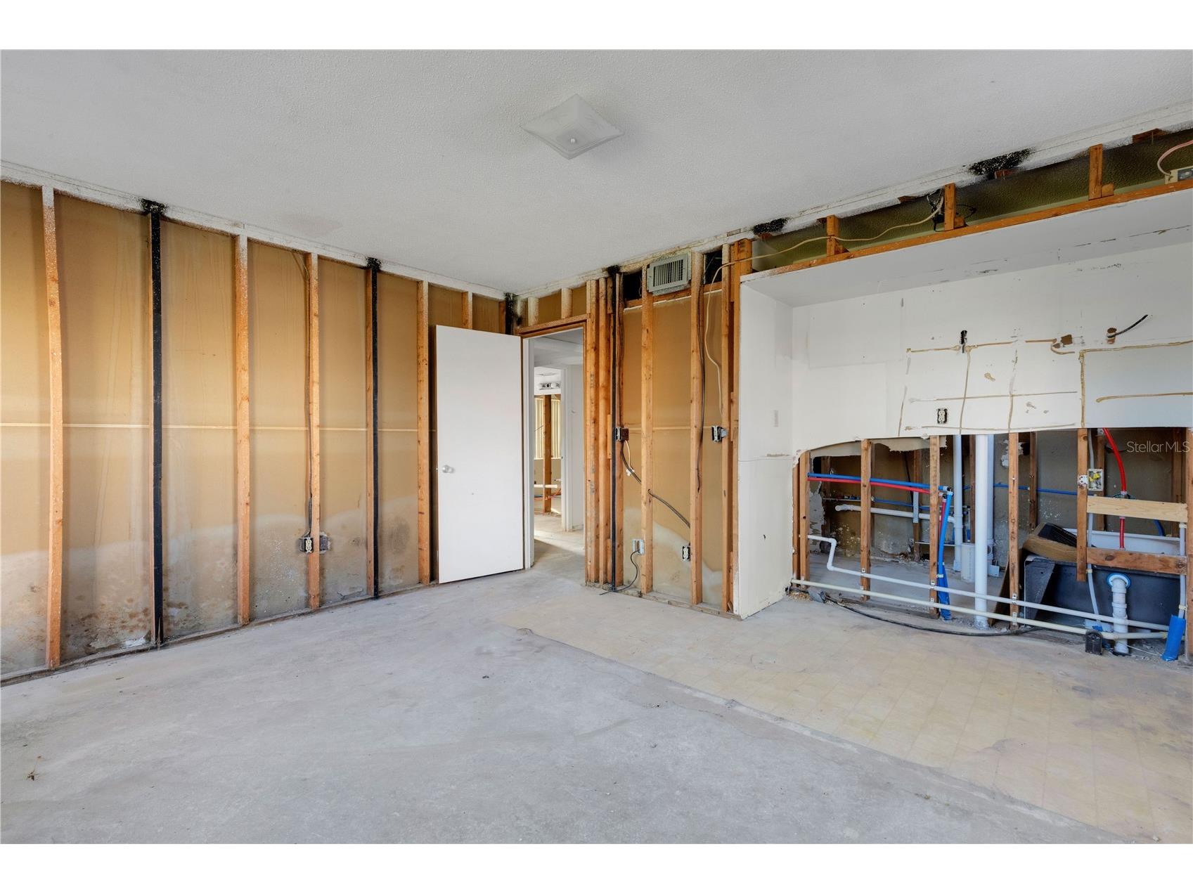 210 Albee Road W Nokomis FL 34275 A4673788 image36