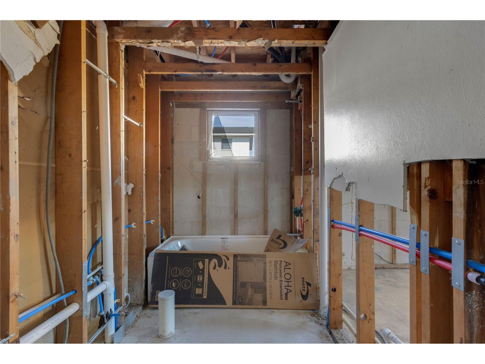 210 Albee Road W Nokomis FL 34275 A4673788 image37