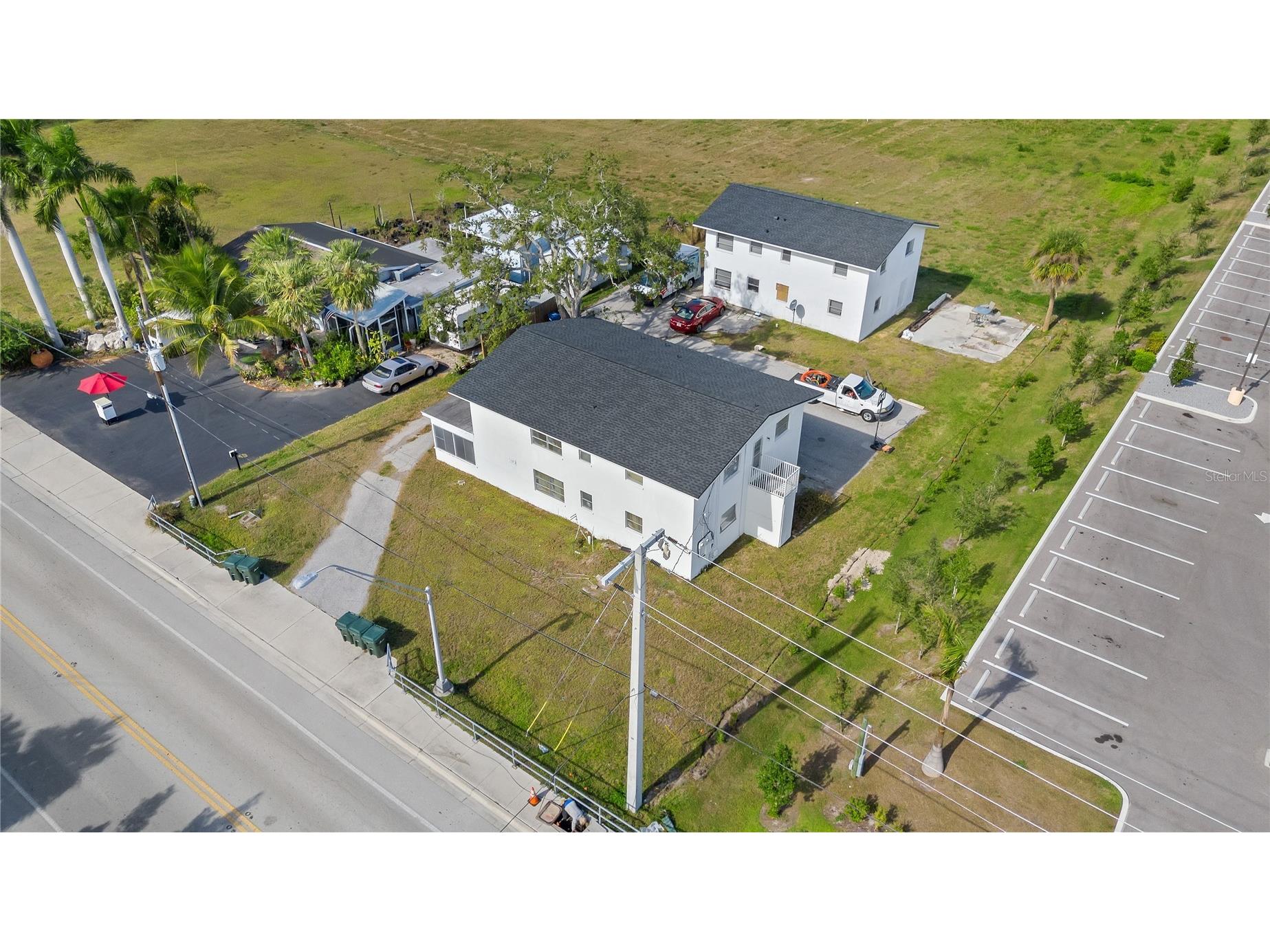 210 Albee Road W Nokomis FL 34275 A4673788 image38