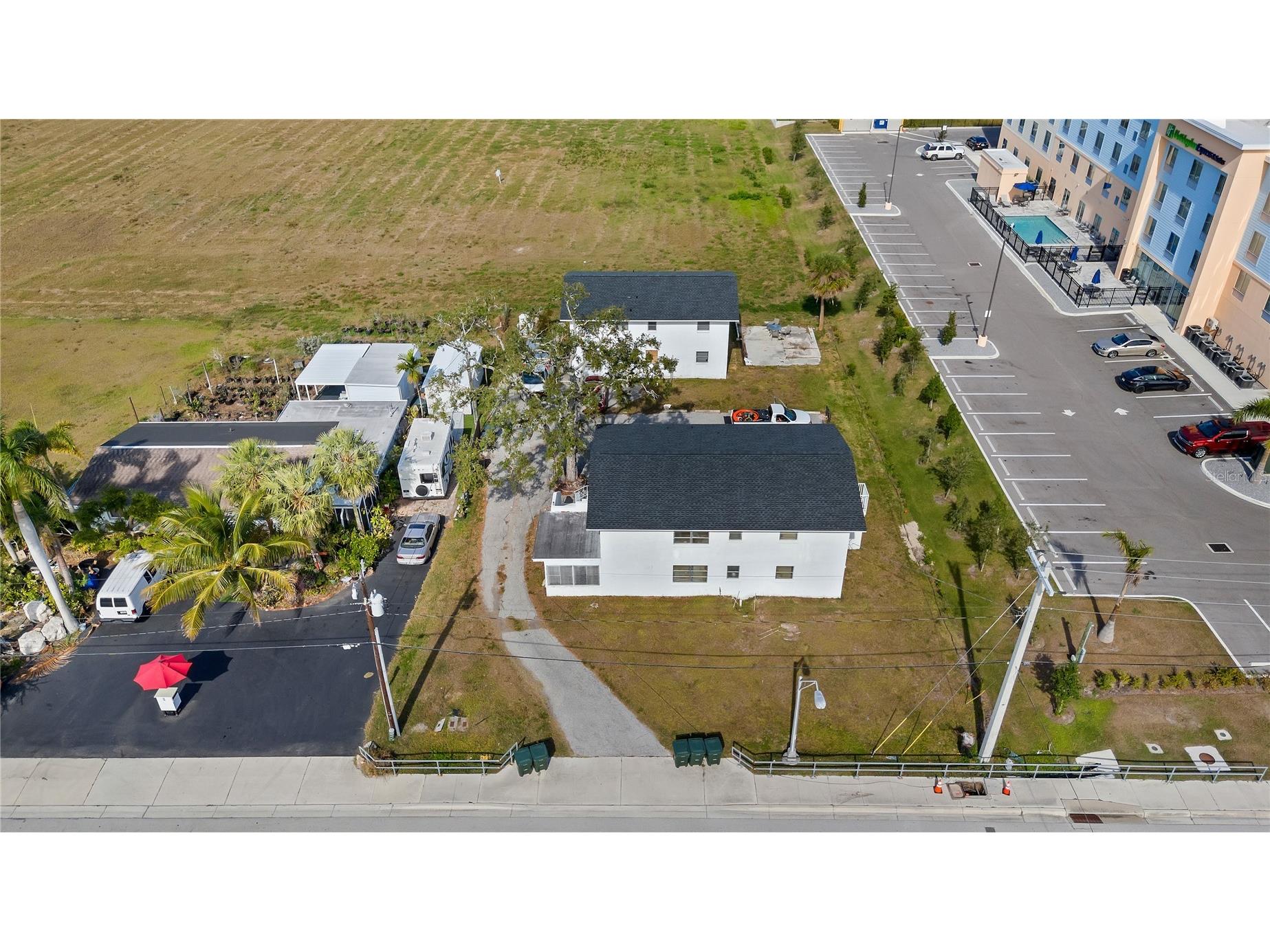 210 Albee Road W Nokomis FL 34275 A4673788 image39