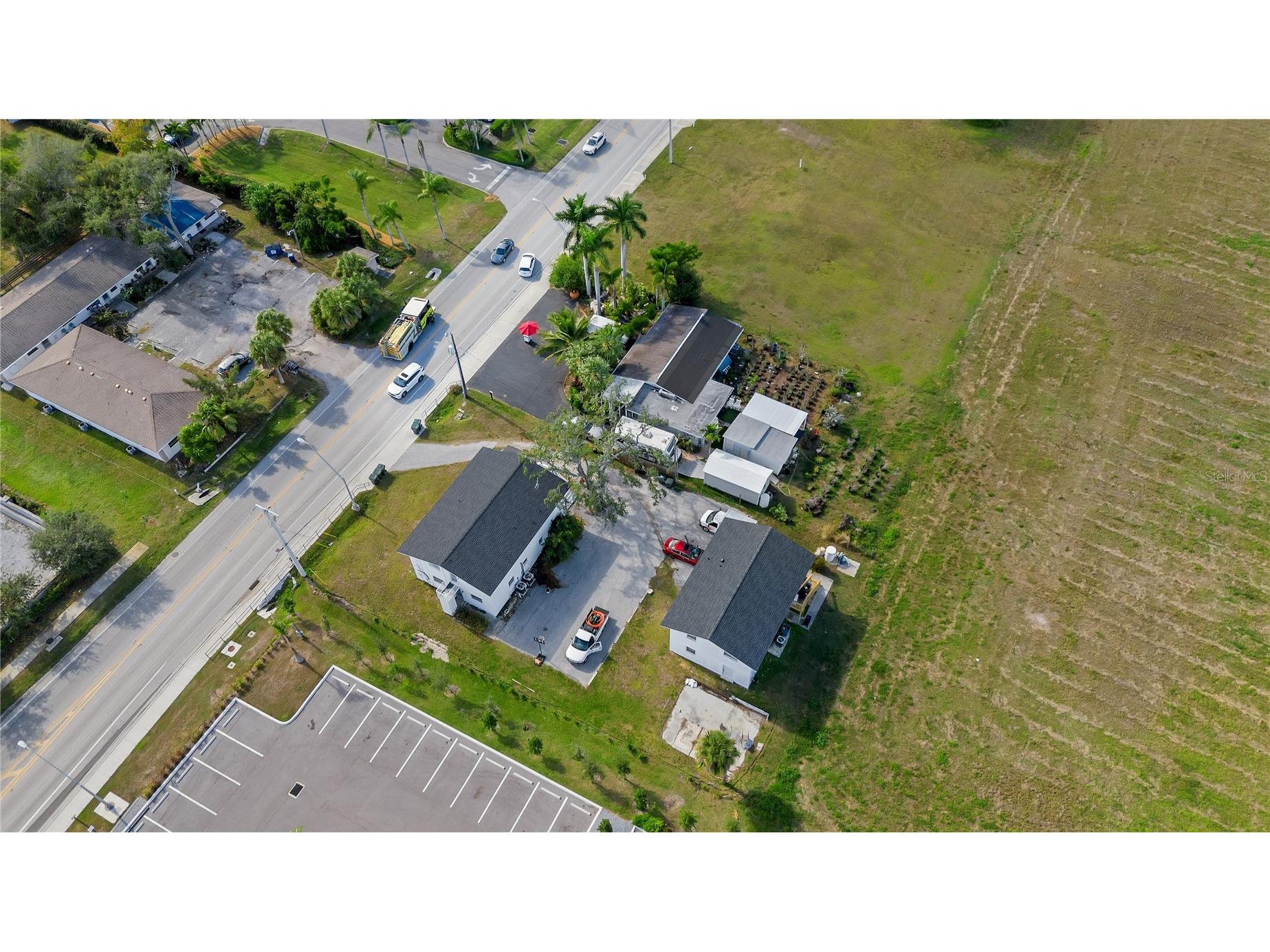 210 Albee Road W Nokomis FL 34275 A4673788 image4