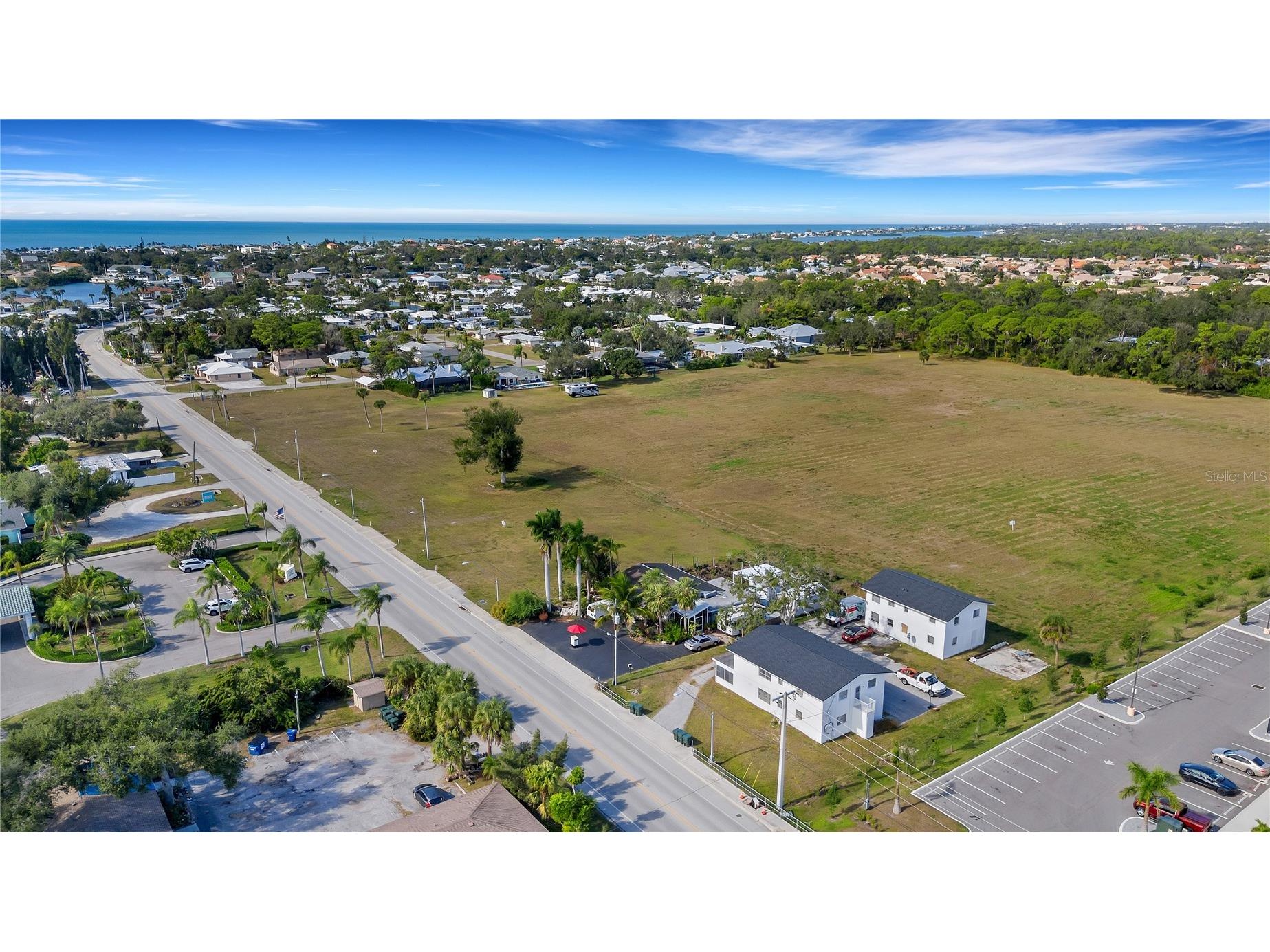 210 Albee Road W Nokomis FL 34275 A4673788 image41