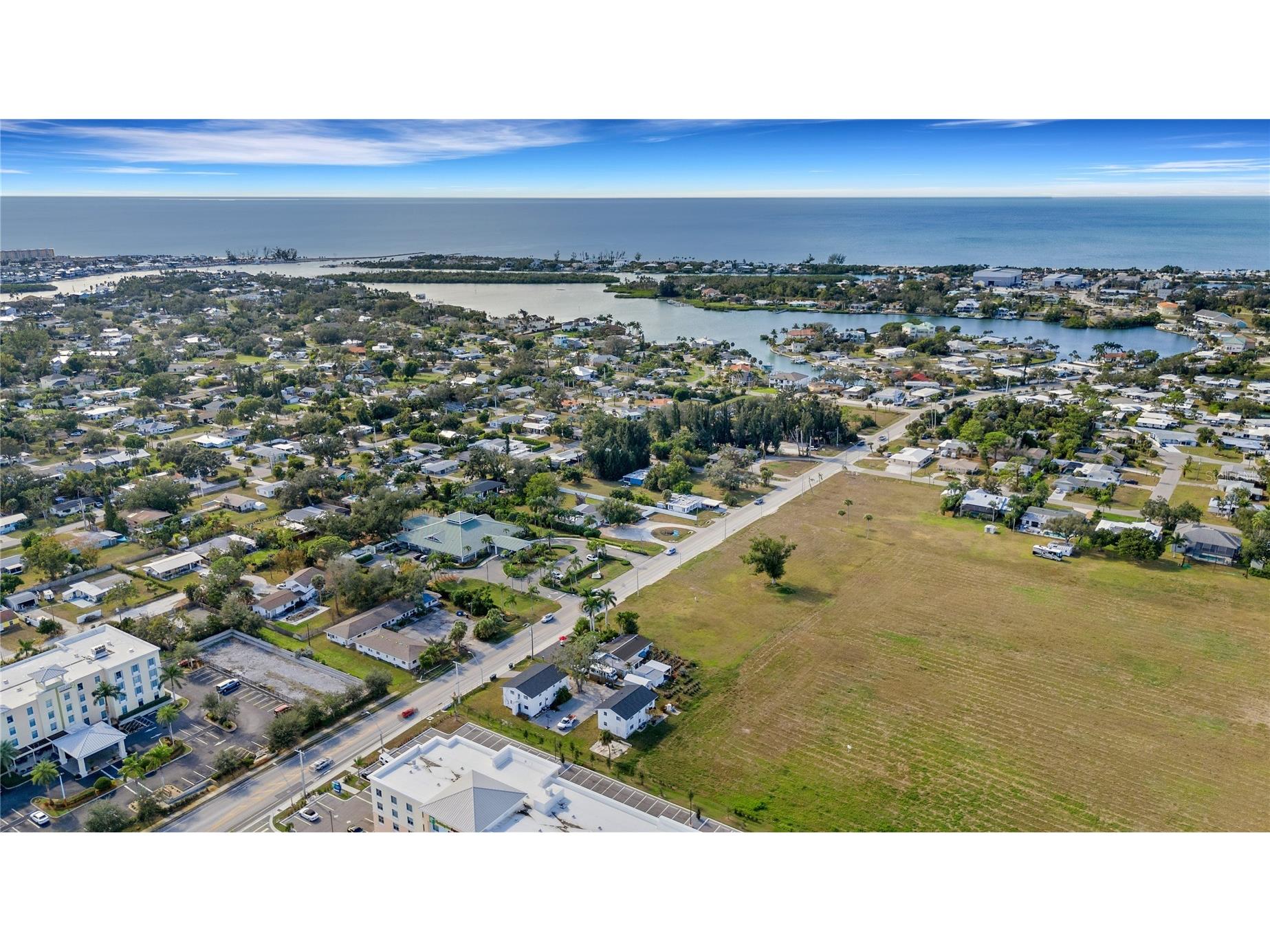 210 Albee Road W Nokomis FL 34275 A4673788 image43