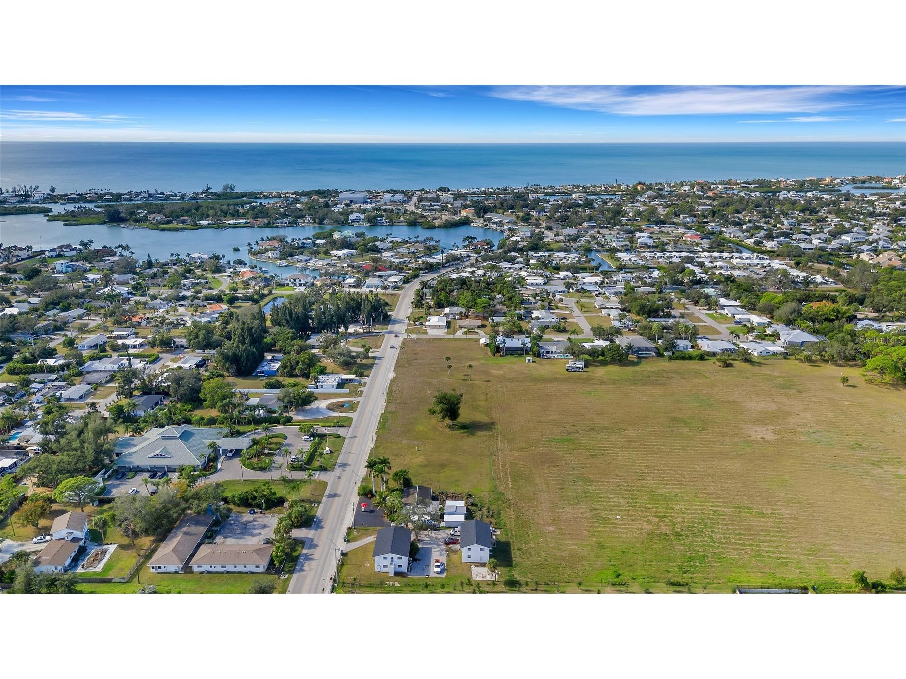 210 Albee Road W Nokomis FL 34275 A4673788 image44