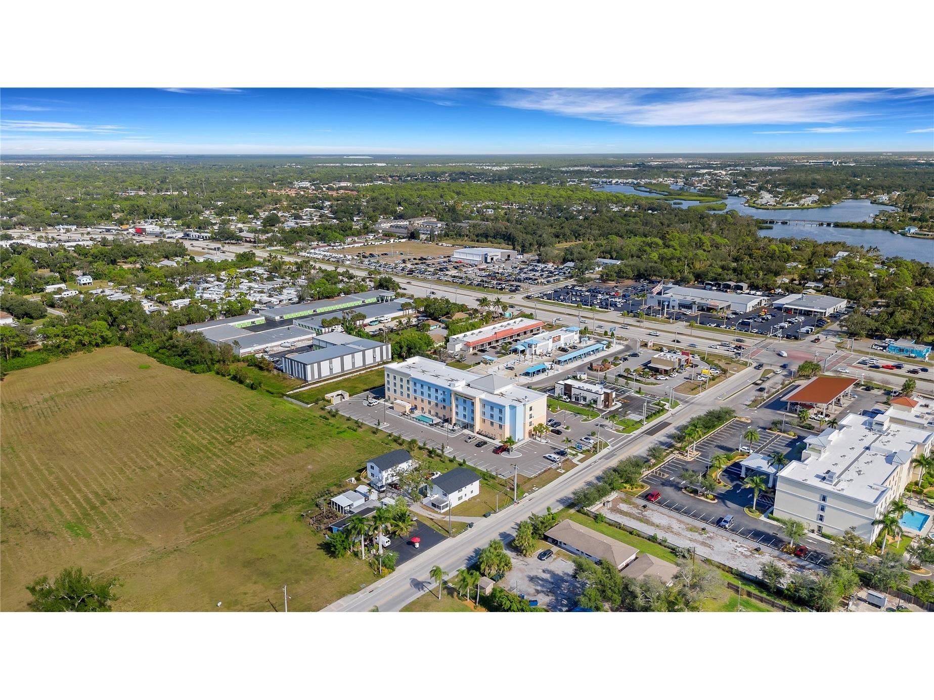 210 Albee Road W Nokomis FL 34275 A4673788 image45