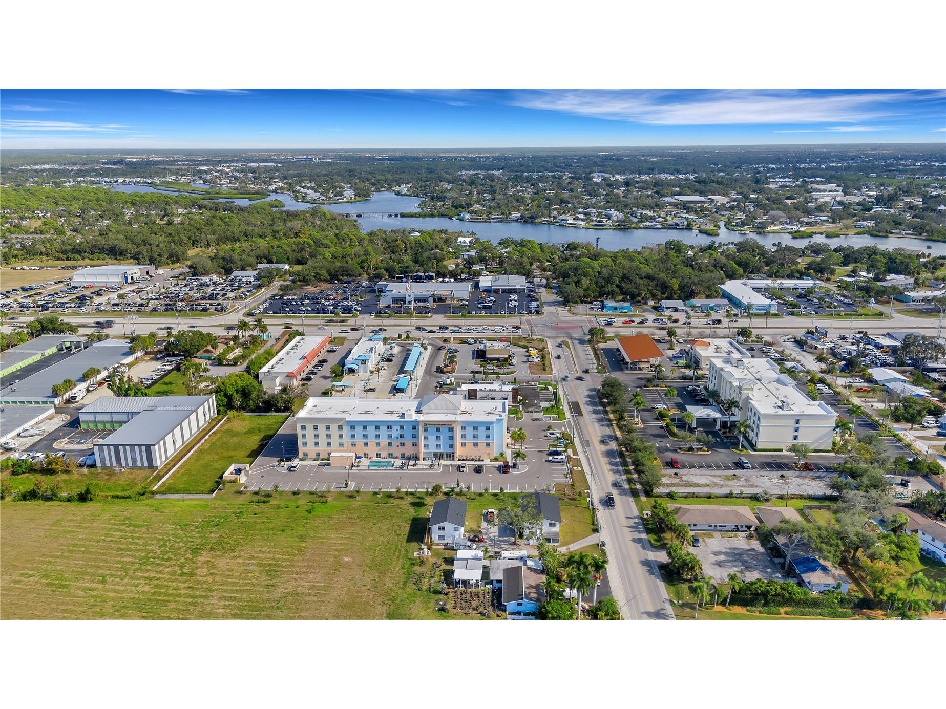 210 Albee Road W Nokomis FL 34275 A4673788 image46