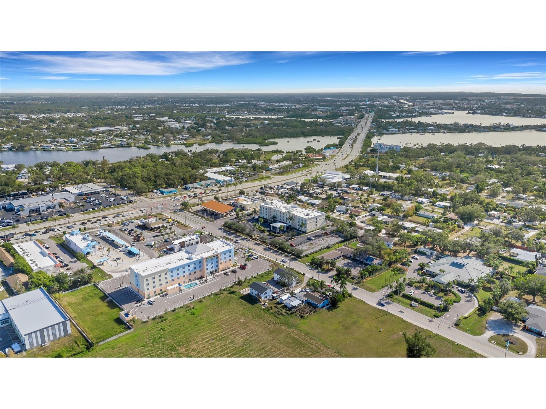 210 Albee Road W Nokomis FL 34275 A4673788 image47