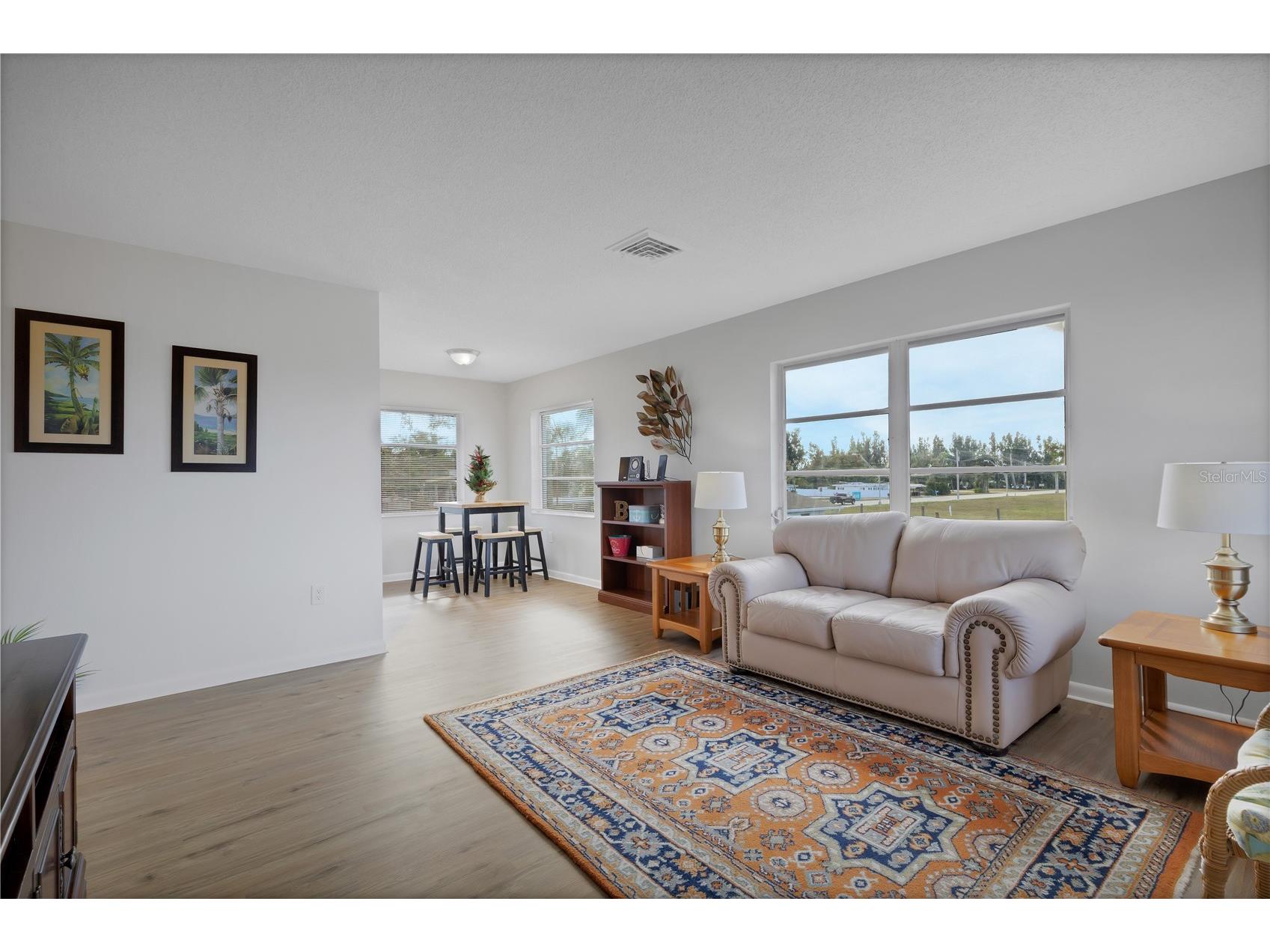 210 Albee Road W Nokomis FL 34275 A4673788 image5