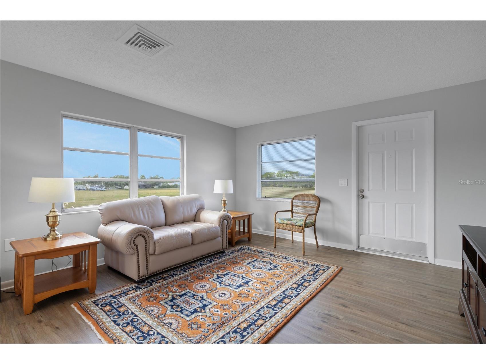 210 Albee Road W Nokomis FL 34275 A4673788 image6