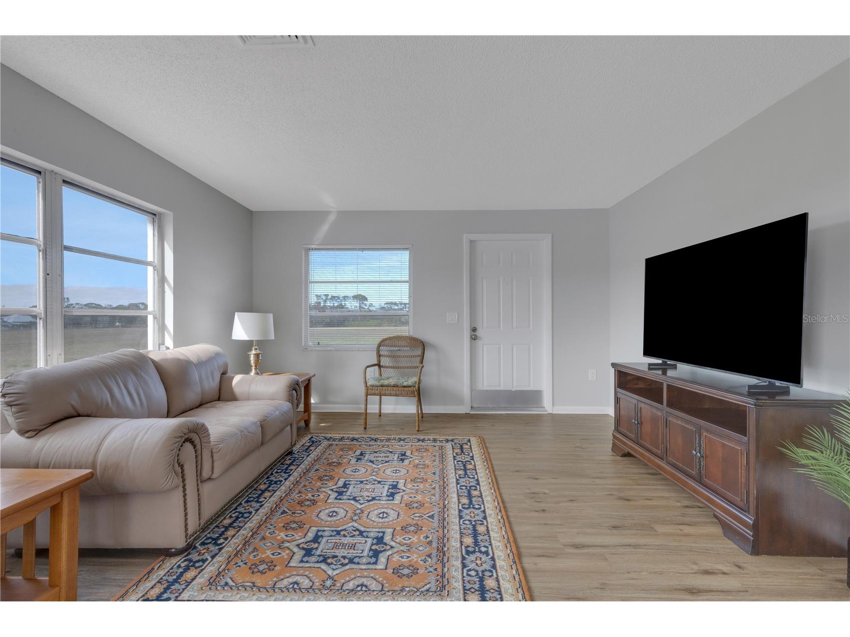 210 Albee Road W Nokomis FL 34275 A4673788 image7