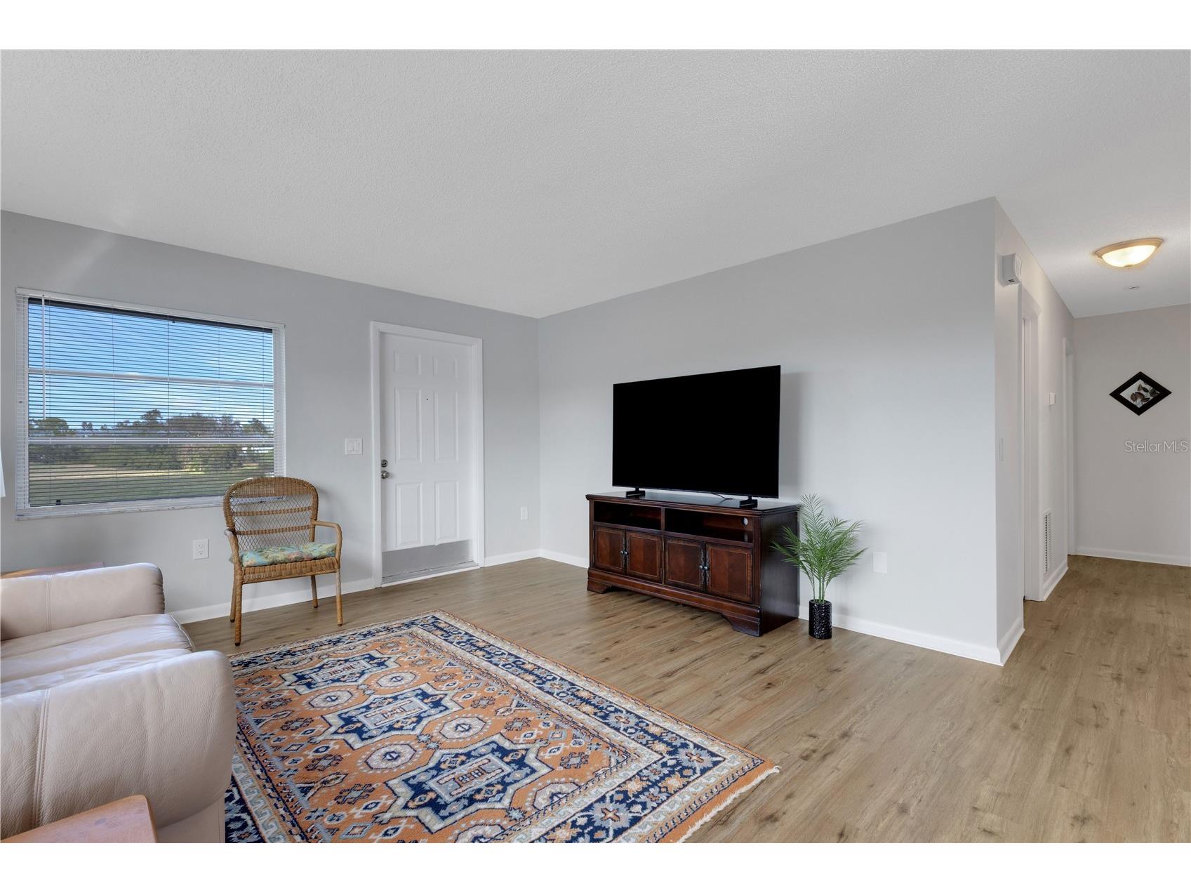 210 Albee Road W Nokomis FL 34275 A4673788 image8