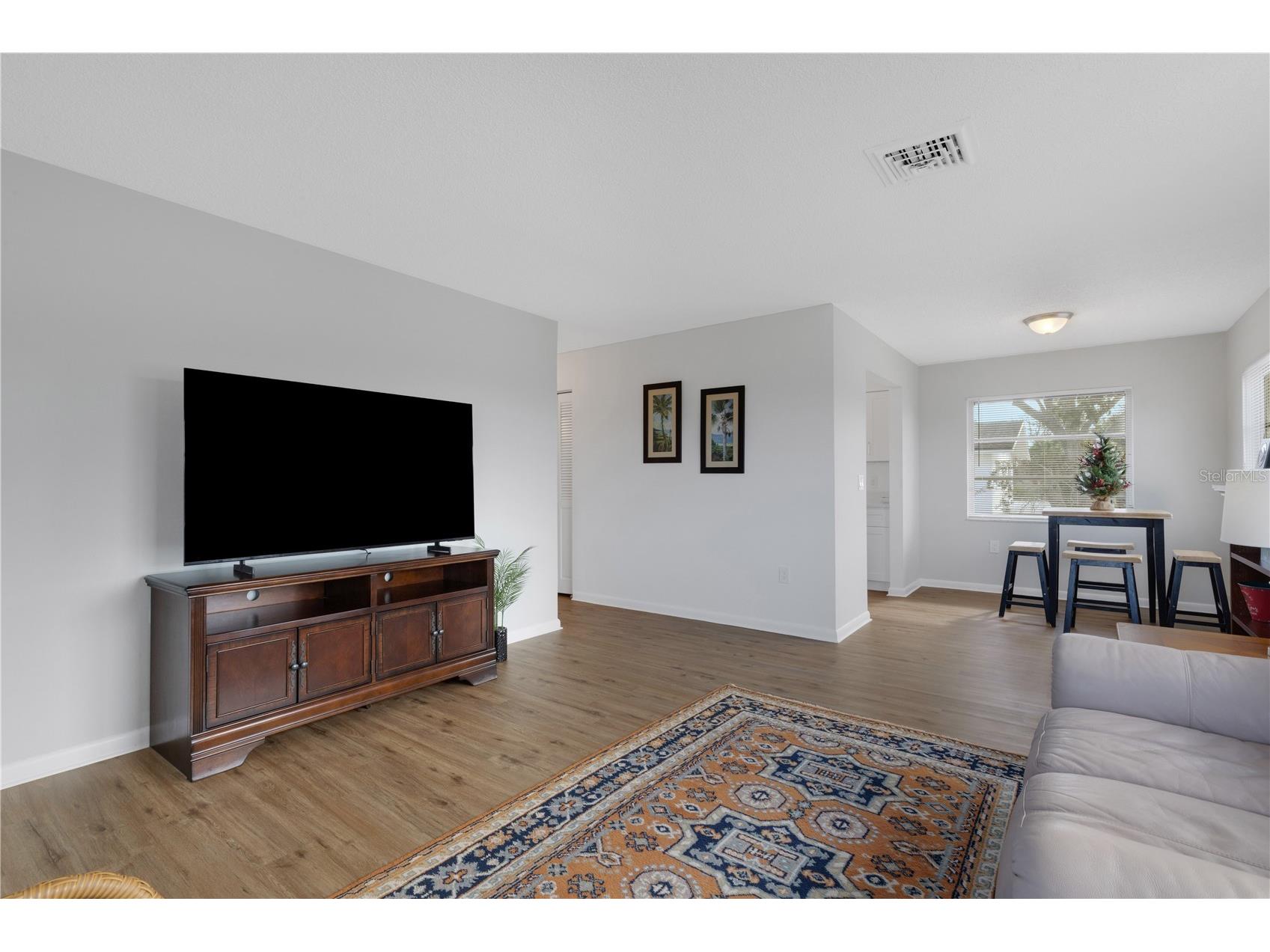 210 Albee Road W Nokomis FL 34275 A4673788 image9